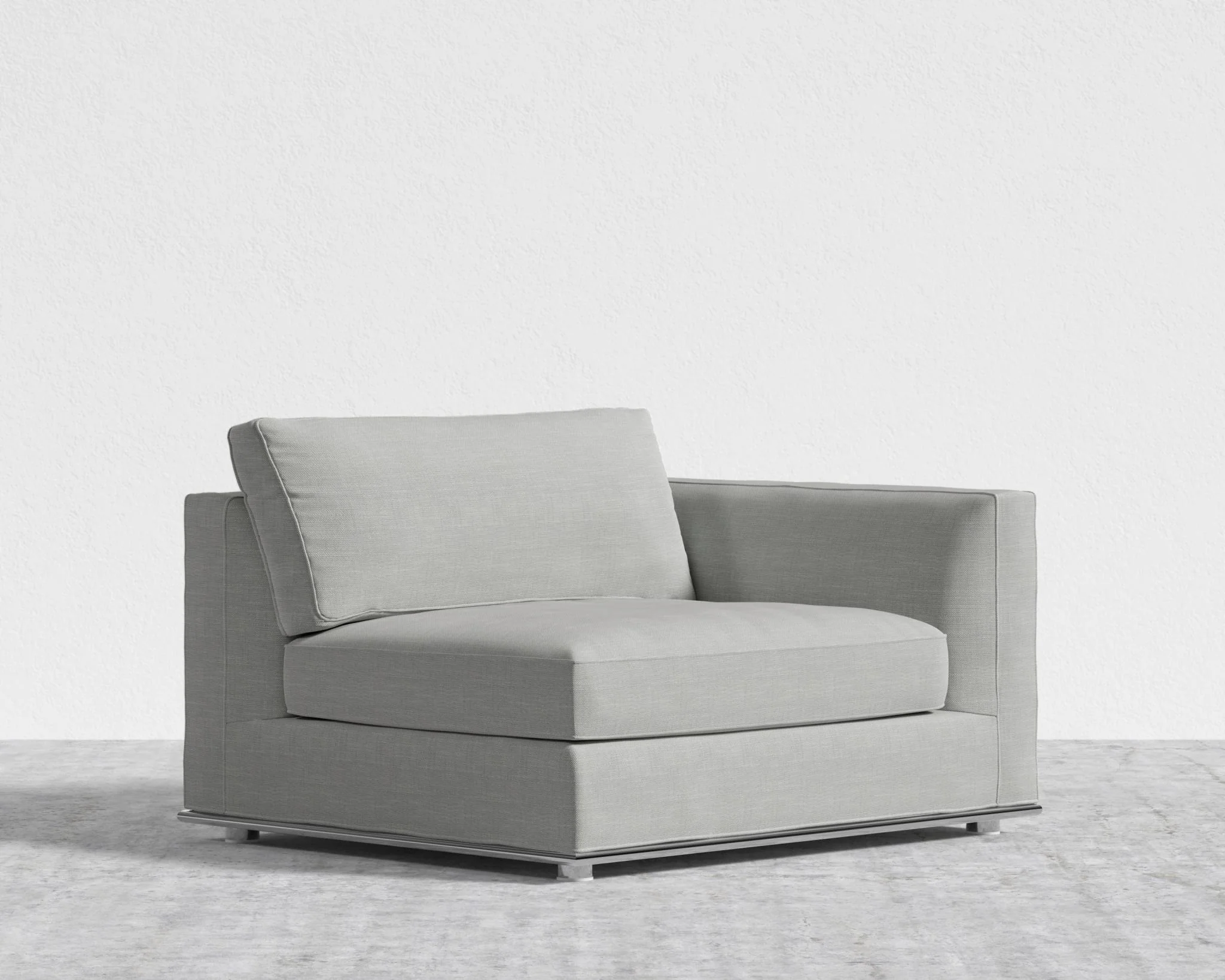 Milo 1-Seater - Right Arm - Image 114