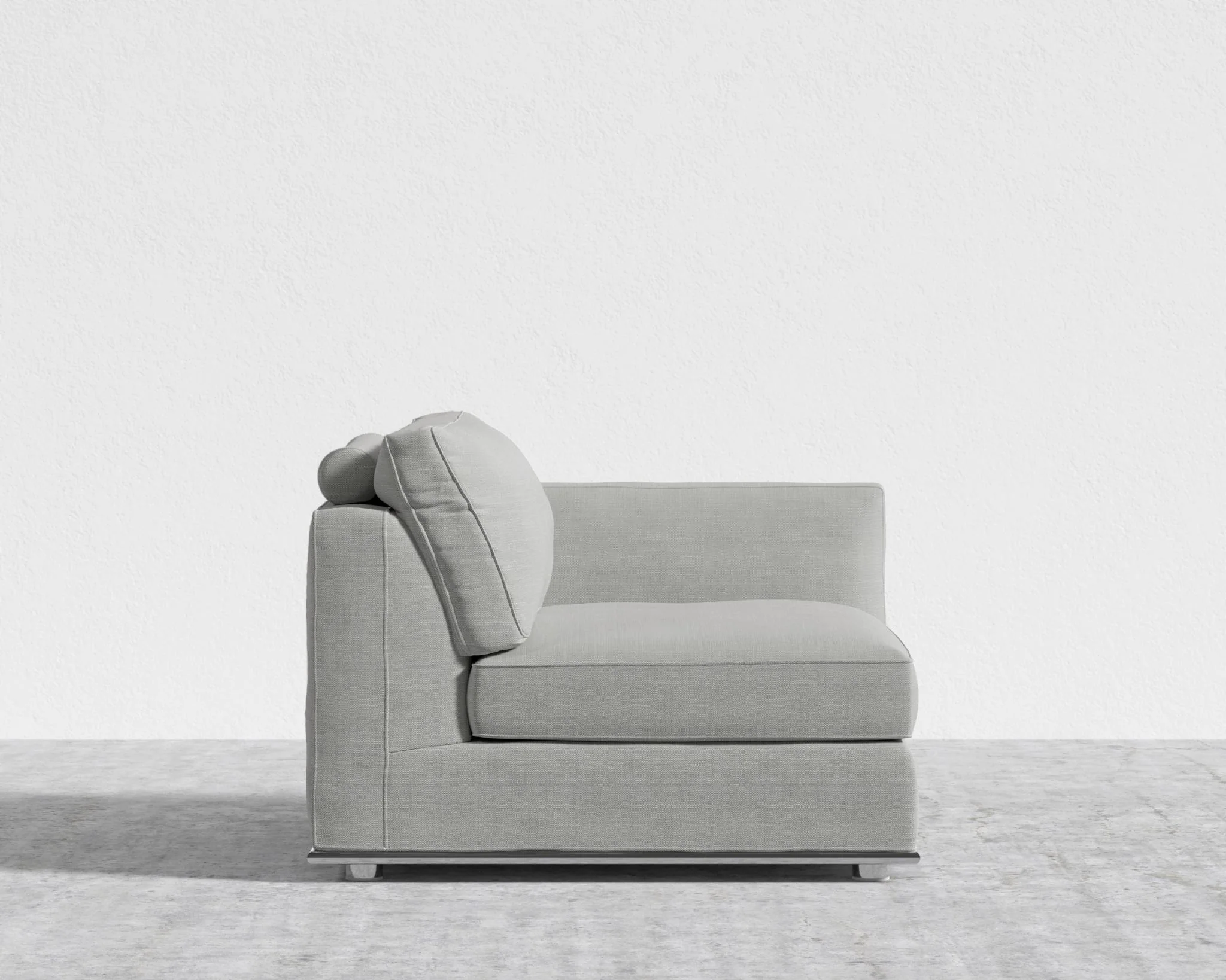 Milo 1-Seater - Right Arm - Image 115