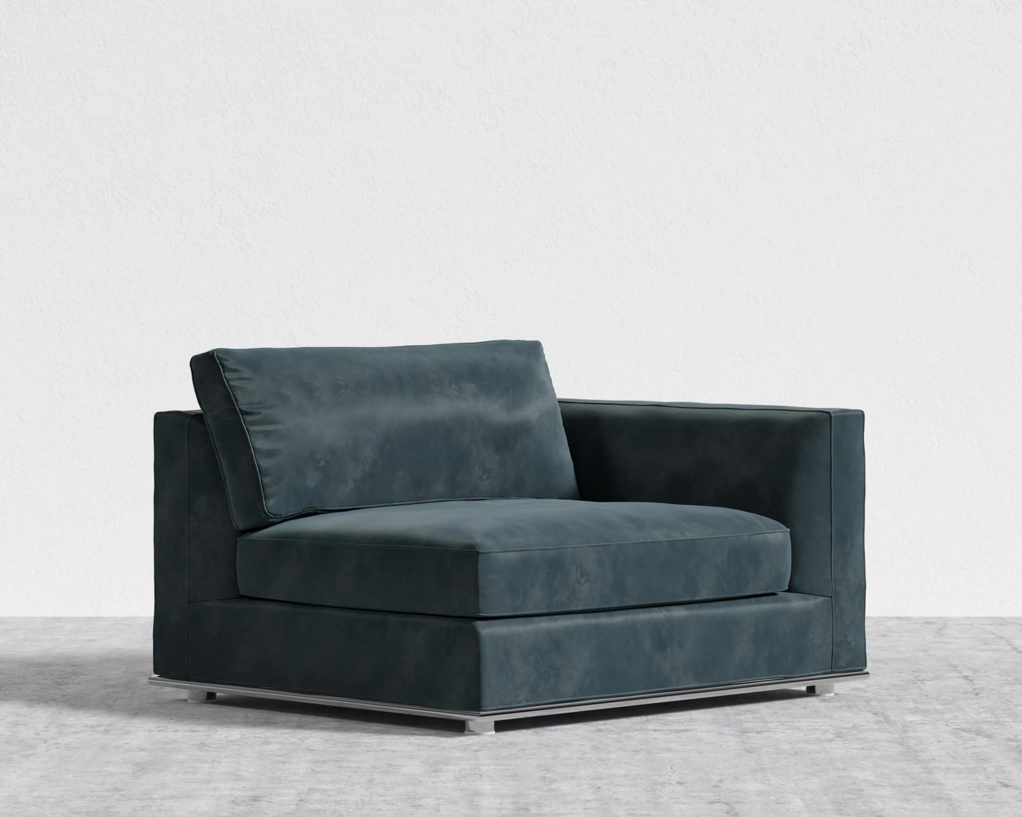 Milo 1-Seater - Right Arm - Image 118
