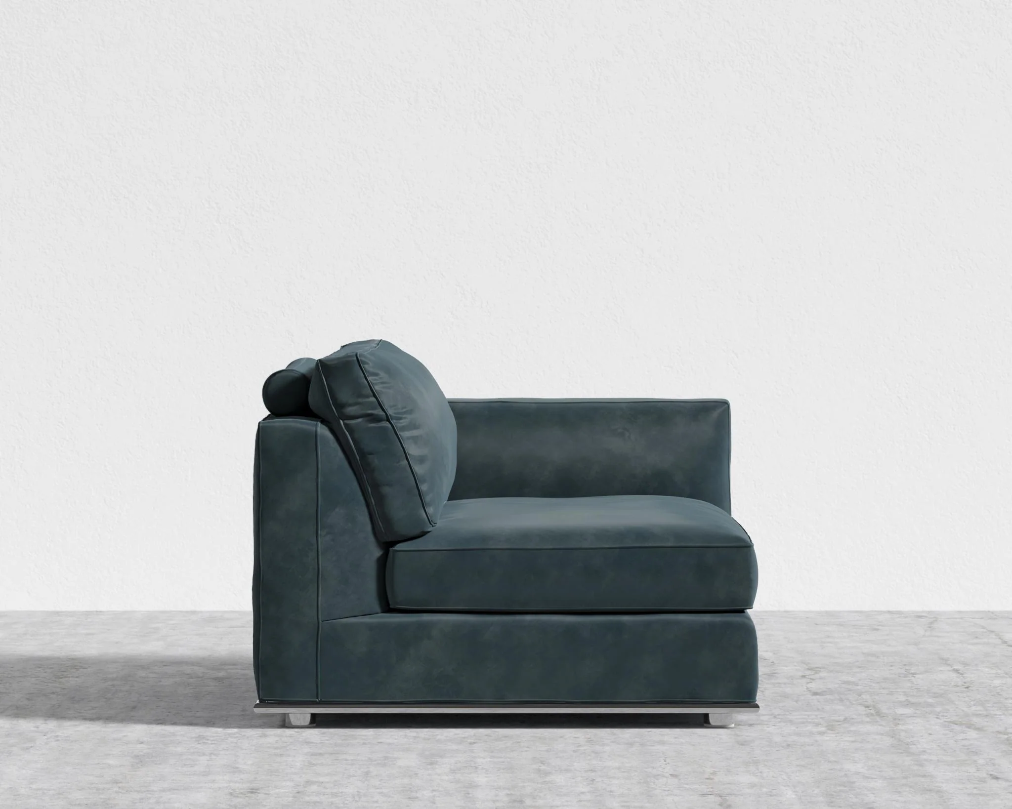 Milo 1-Seater - Right Arm - Image 119