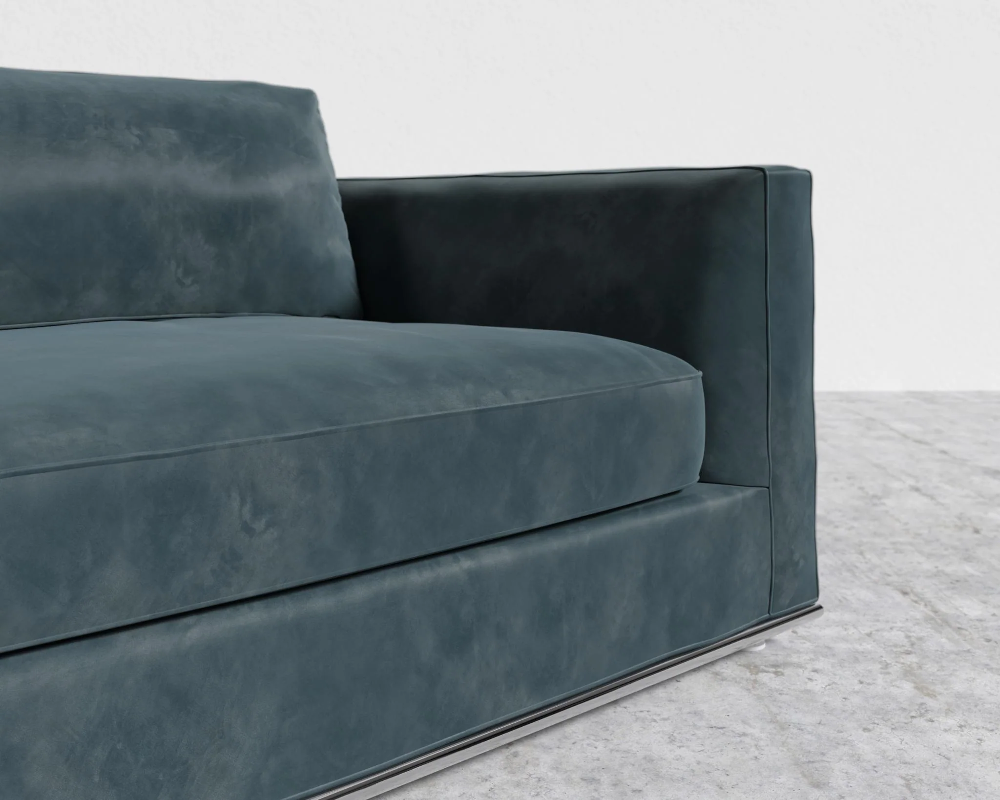 Milo 1-Seater - Right Arm - Image 120