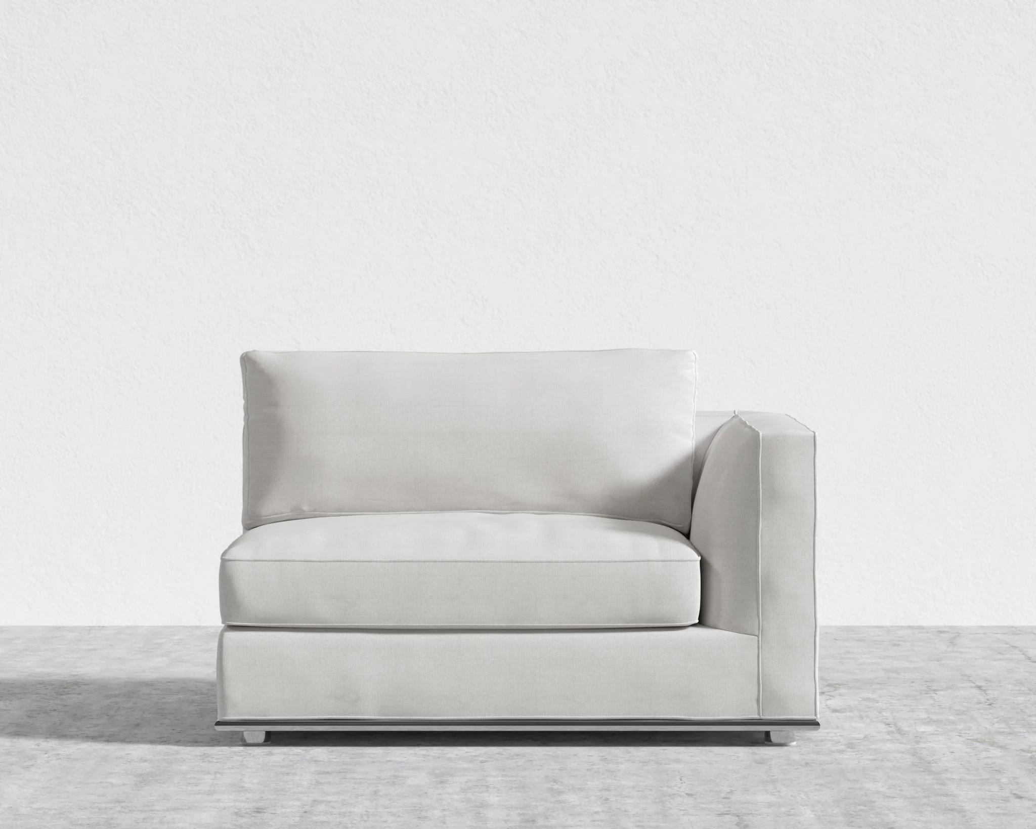 Milo 1-Seater - Right Arm - Image 121