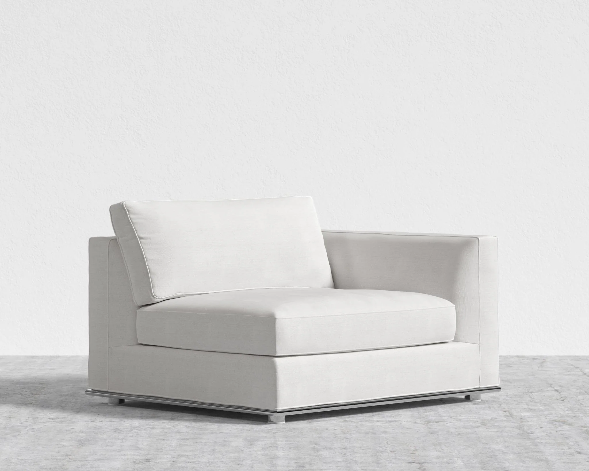 Milo 1-Seater - Right Arm - Image 122