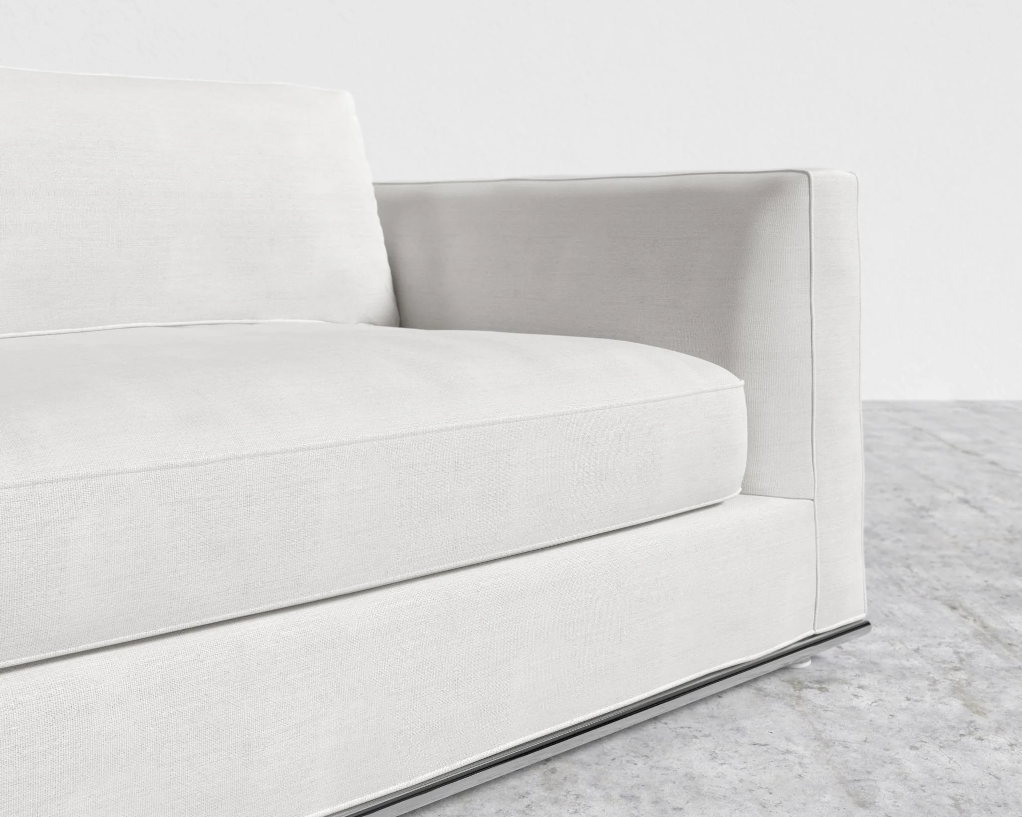 Milo 1-Seater - Right Arm - Image 124