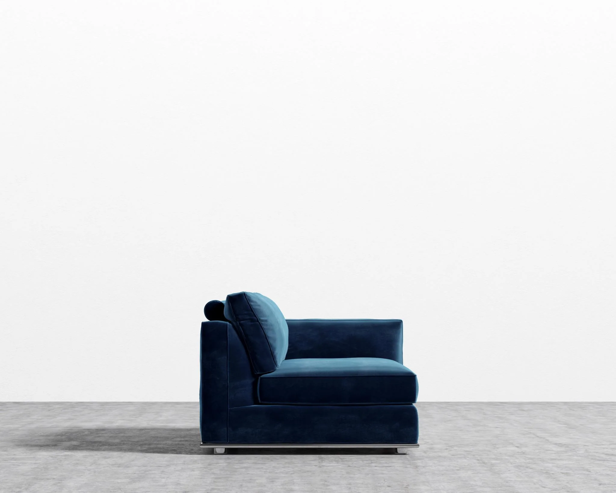 Milo 1-Seater - Right Arm - Image 23