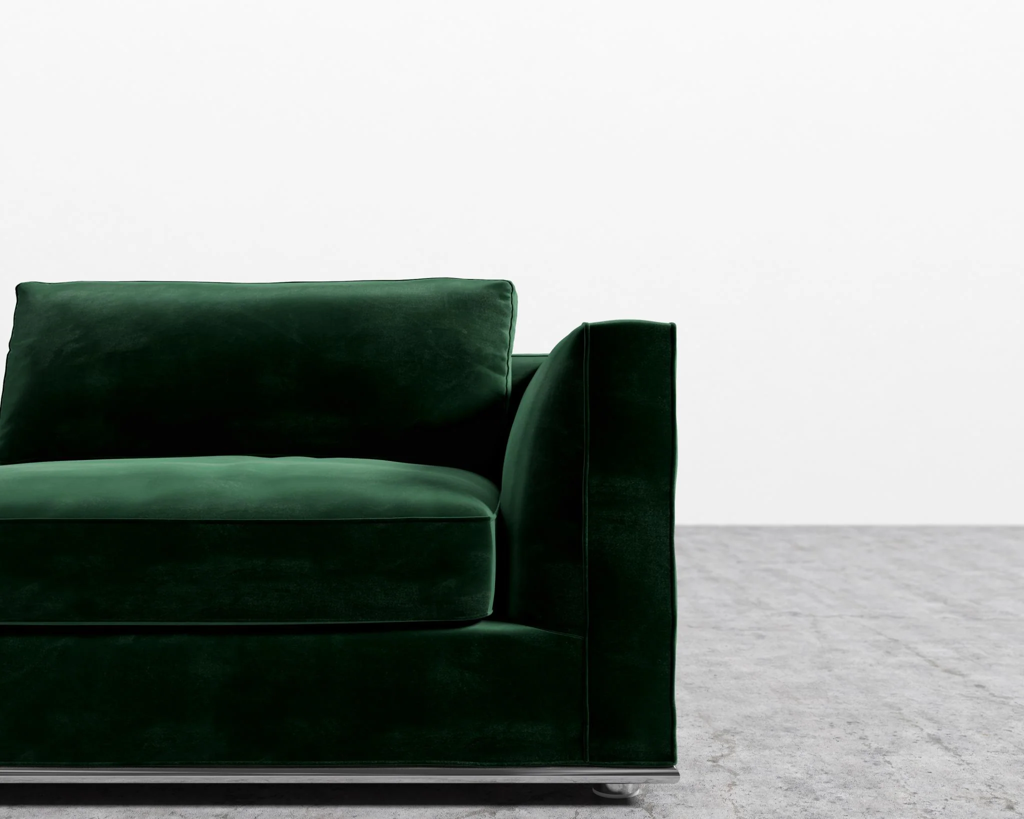 Milo 1-Seater - Right Arm - Image 28