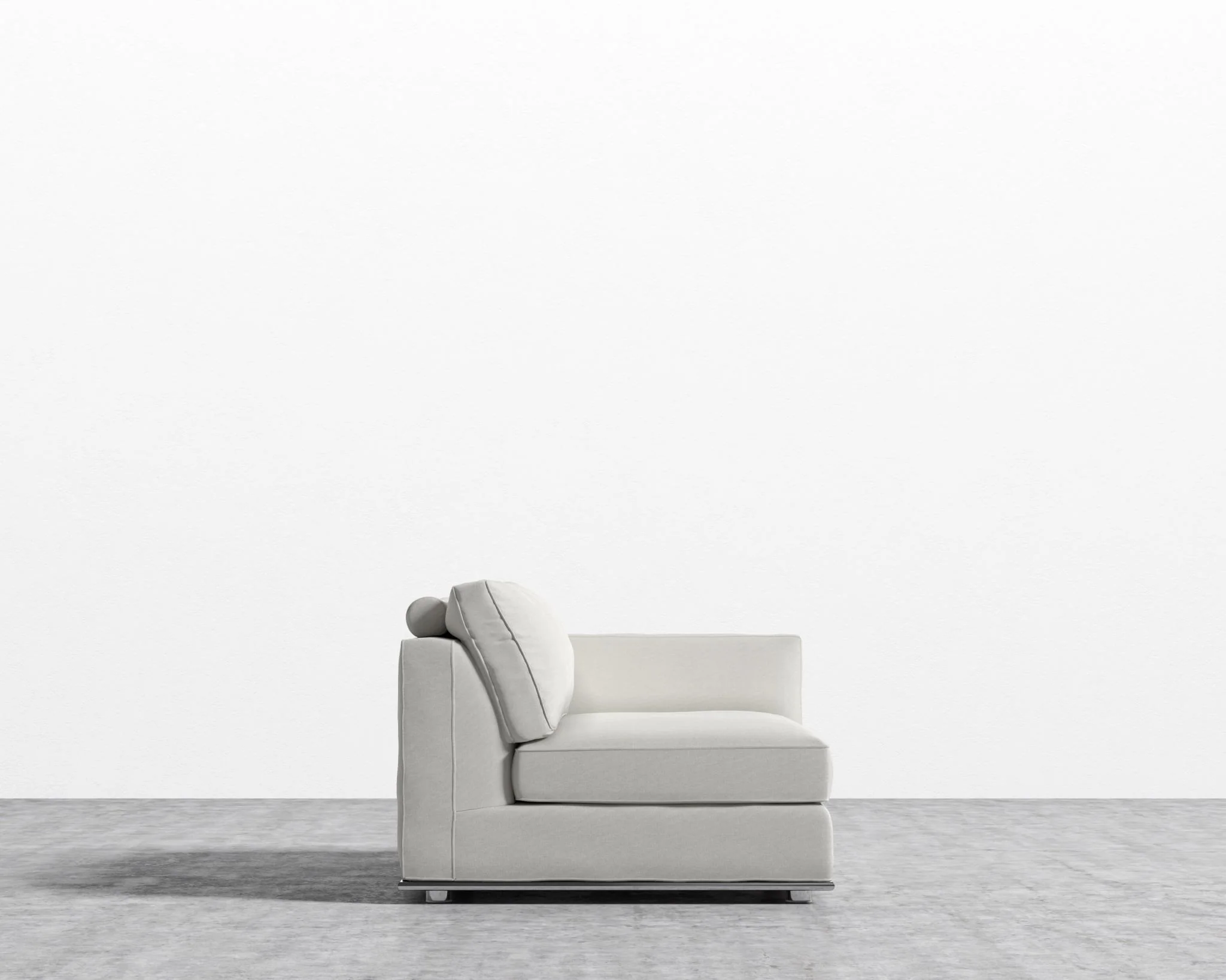 Milo 1-Seater - Right Arm - Image 31