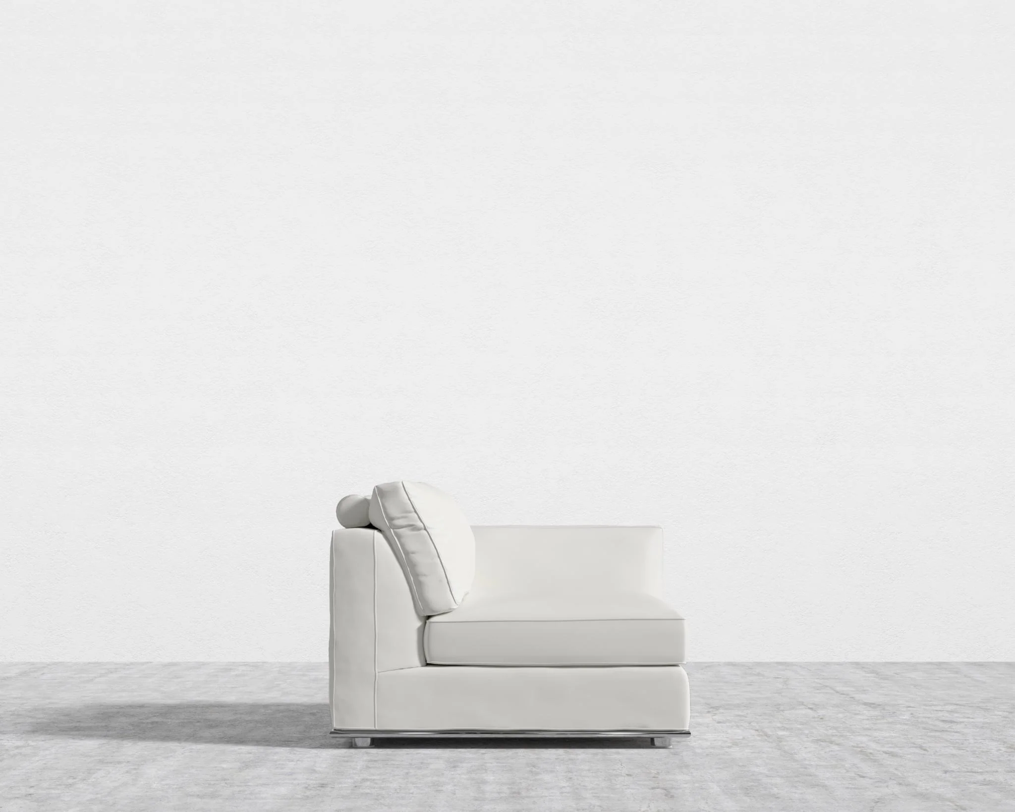 Milo 1-Seater - Right Arm - Image 39
