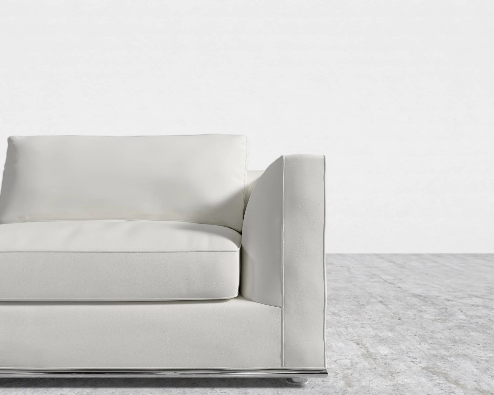 Milo 1-Seater - Right Arm - Image 40