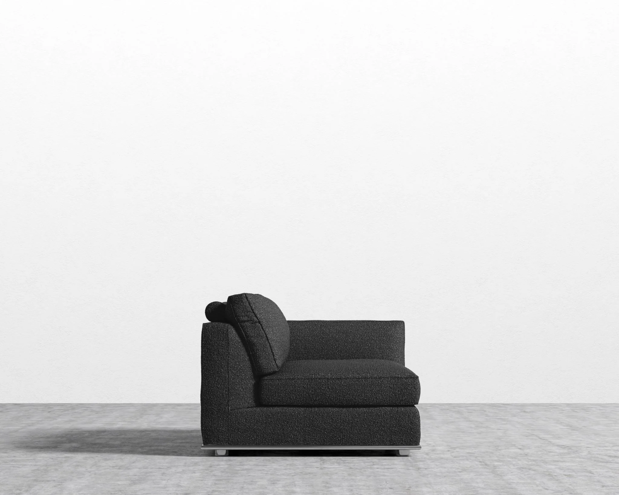 Milo 1-Seater - Right Arm - Image 47