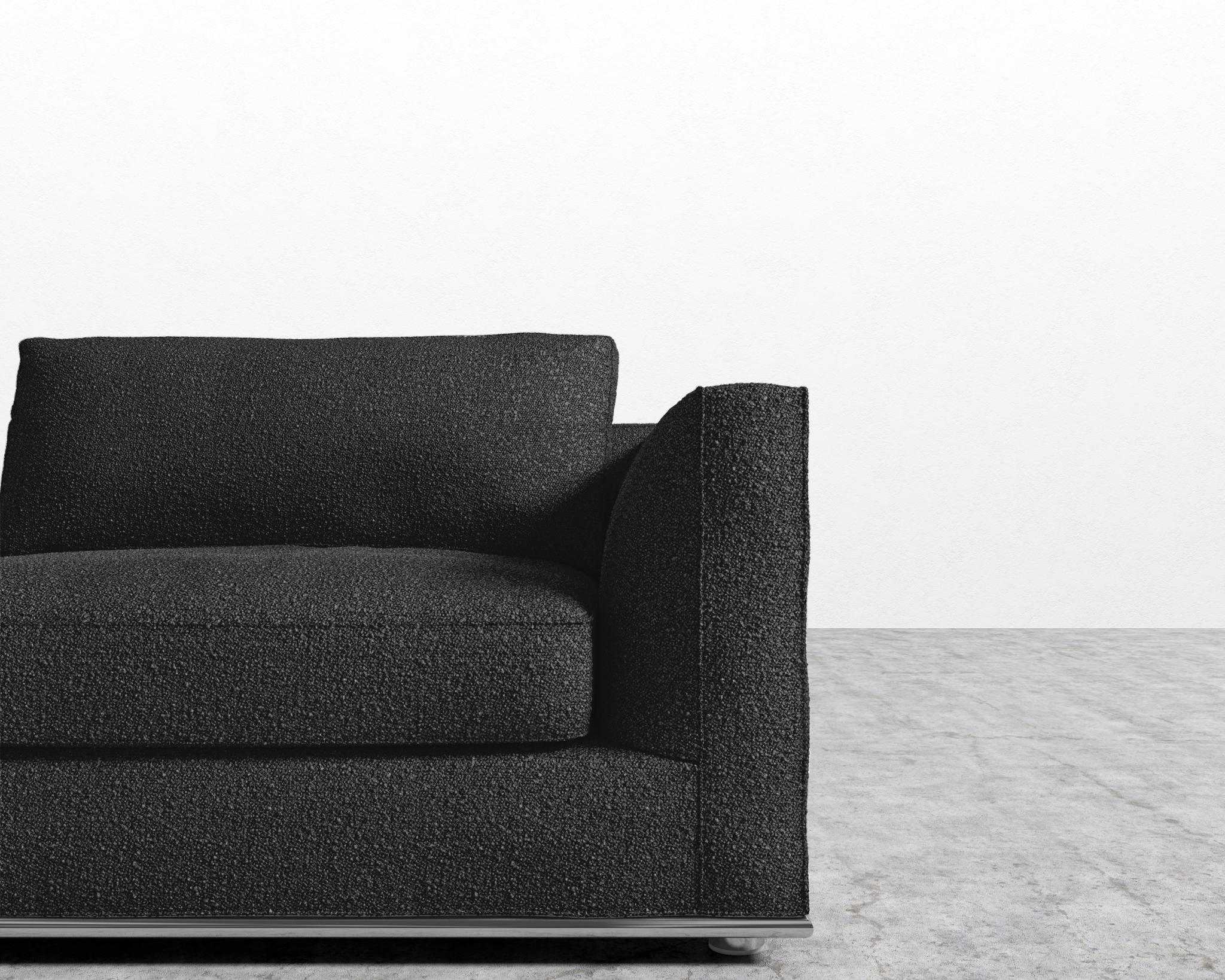 Milo 1-Seater - Right Arm - Image 48