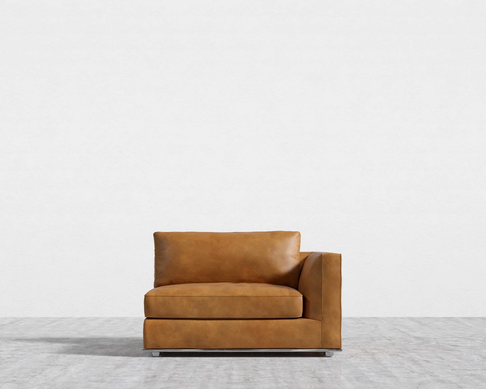 Milo 1-Seater - Right Arm - Image 53