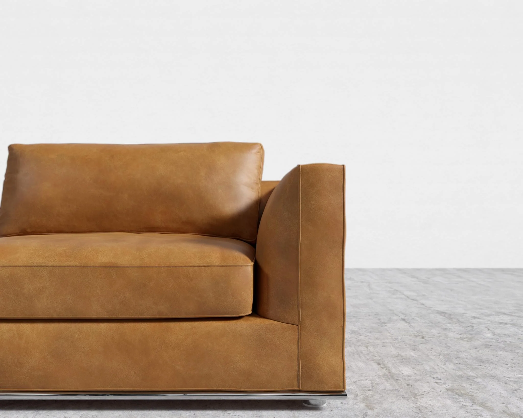 Milo 1-Seater - Right Arm - Image 56