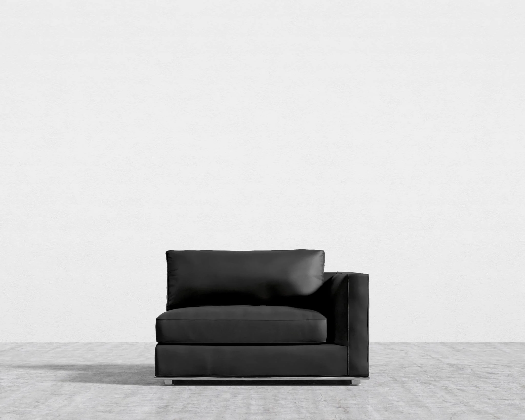 Milo 1-Seater - Right Arm - Image 57