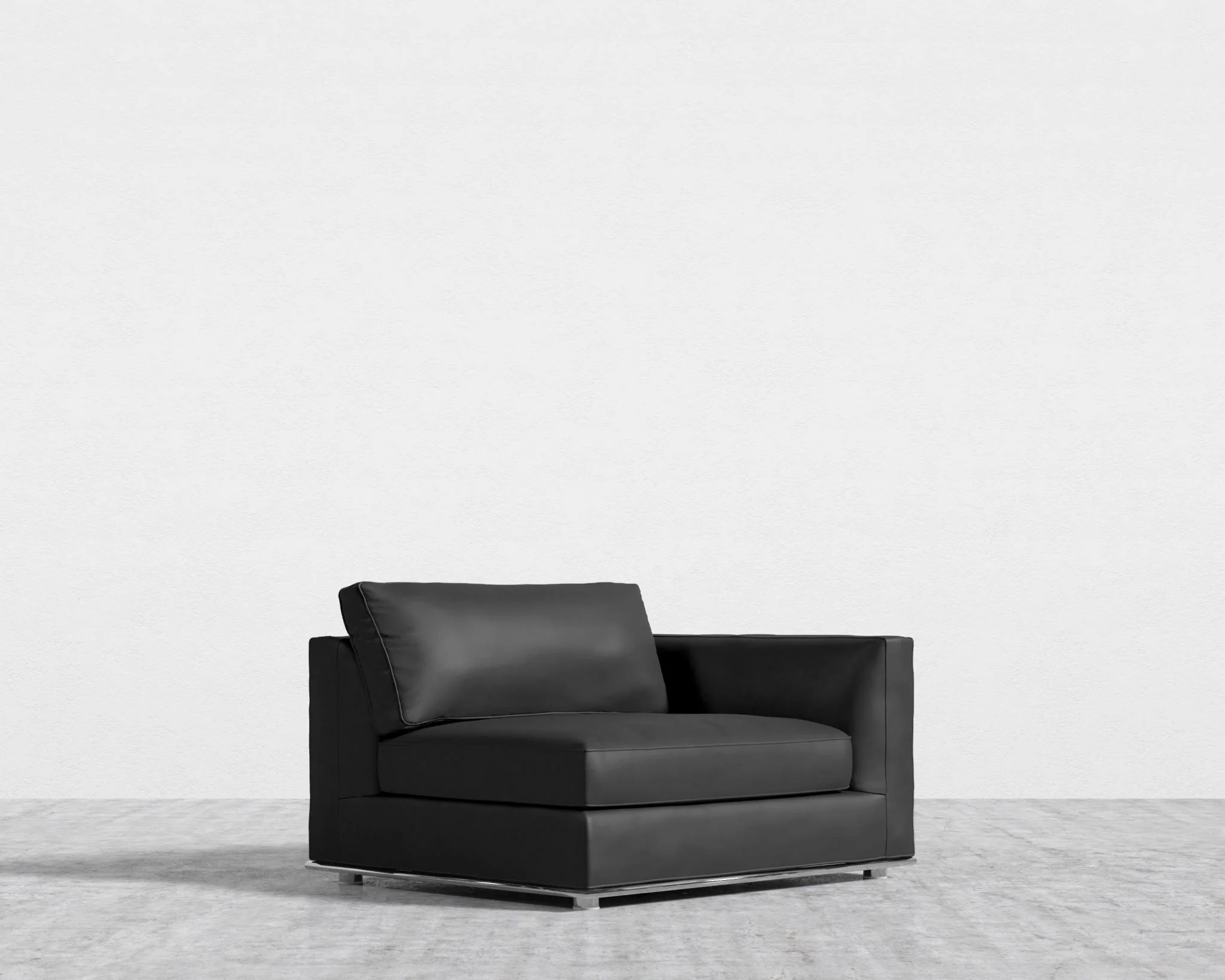 Milo 1-Seater - Right Arm - Image 58