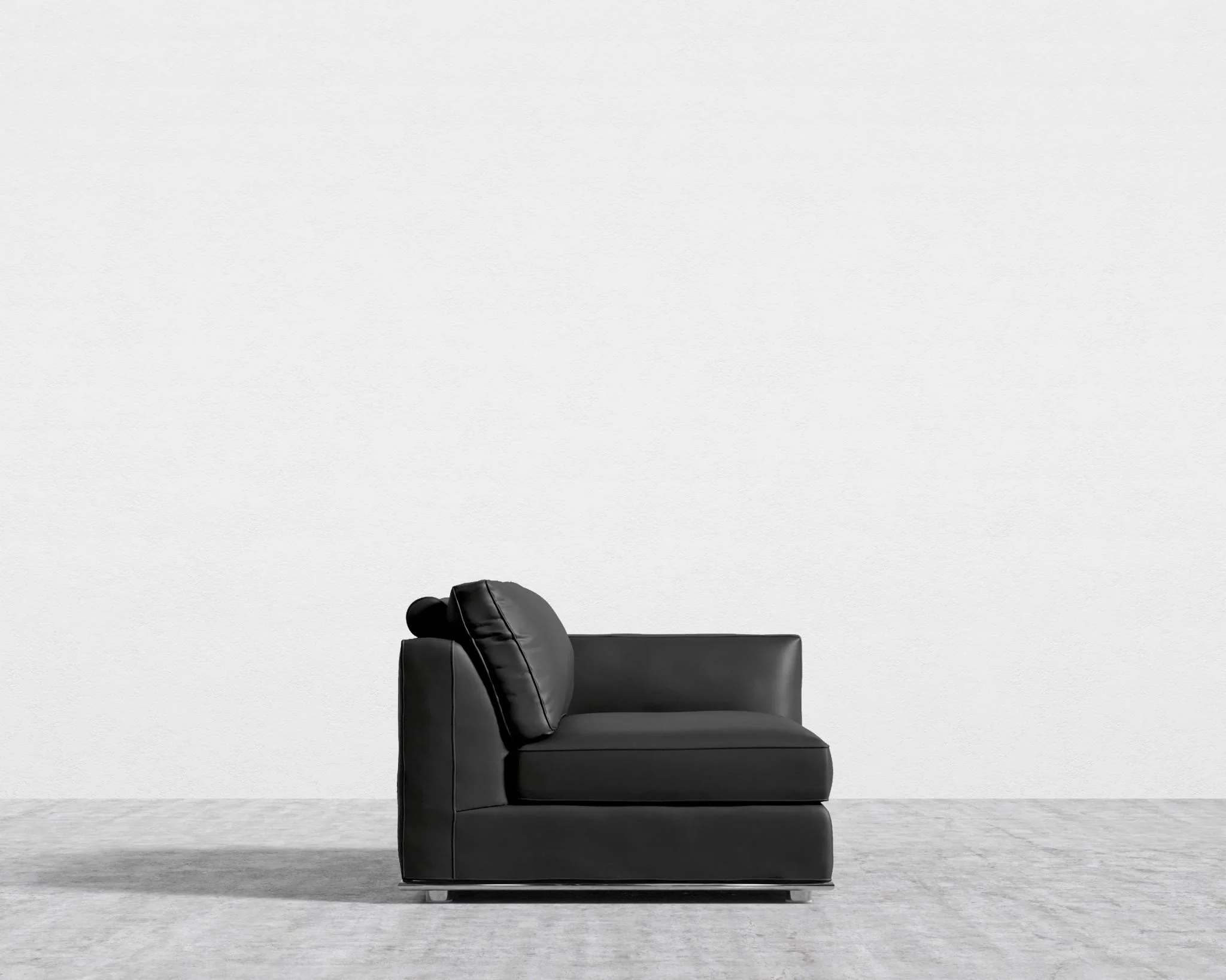 Milo 1-Seater - Right Arm - Image 59