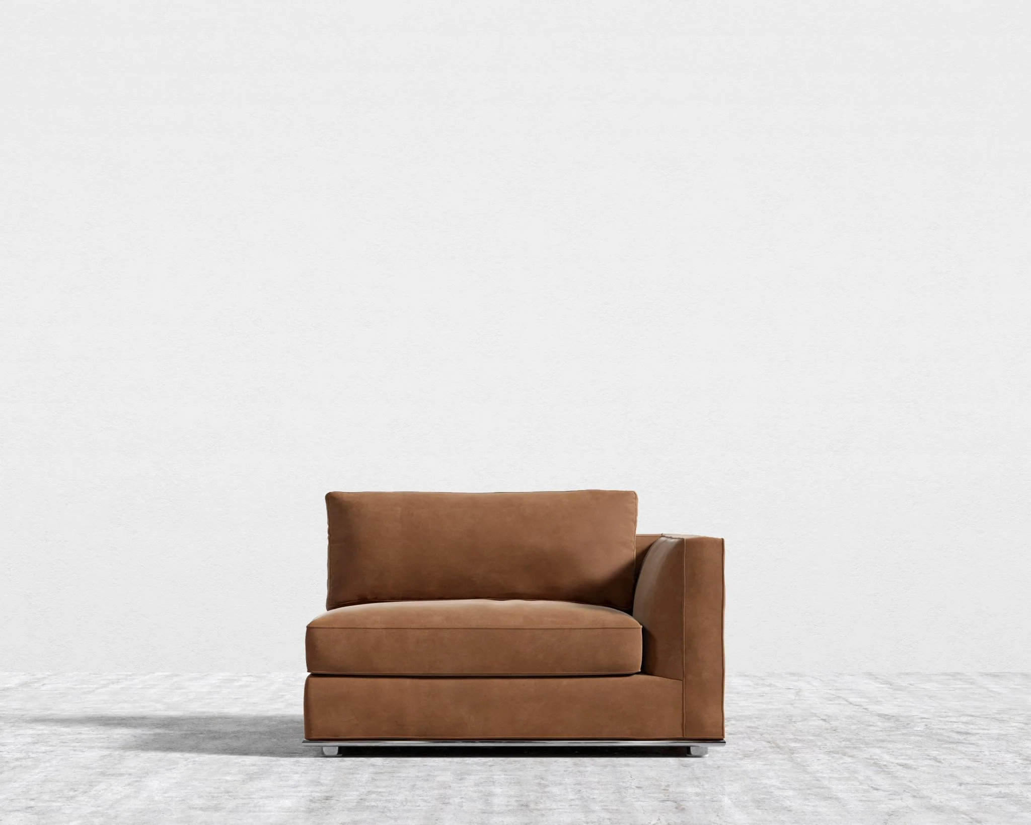 Milo 1-Seater - Right Arm - Image 65