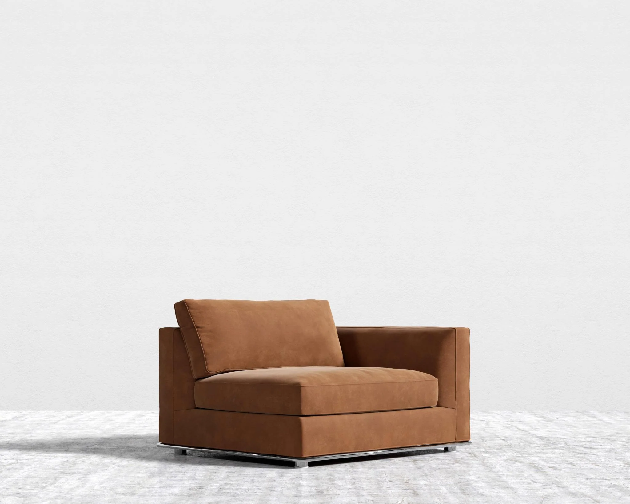 Milo 1-Seater - Right Arm - Image 66