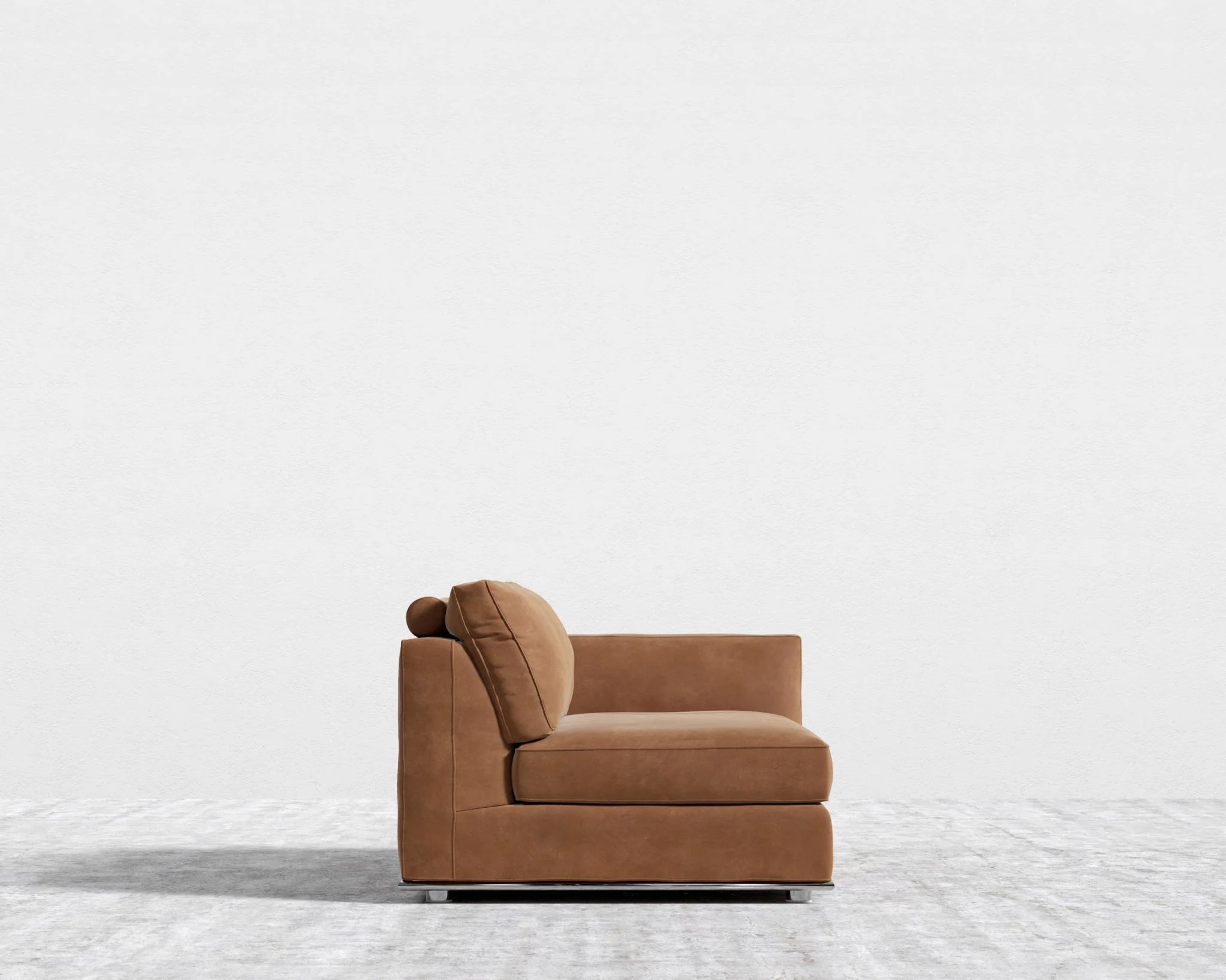 Milo 1-Seater - Right Arm - Image 67
