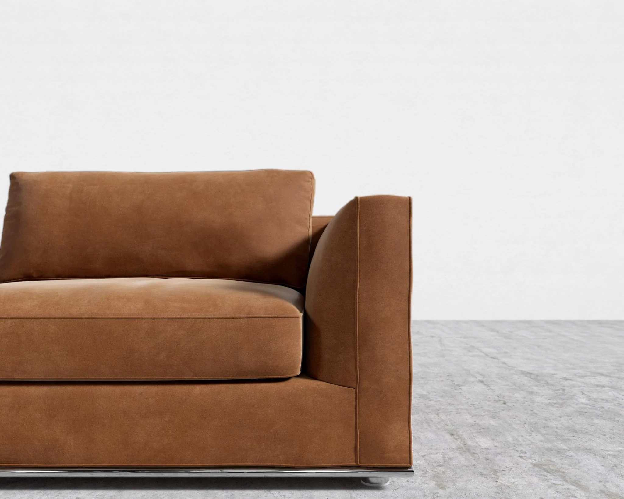 Milo 1-Seater - Right Arm - Image 68