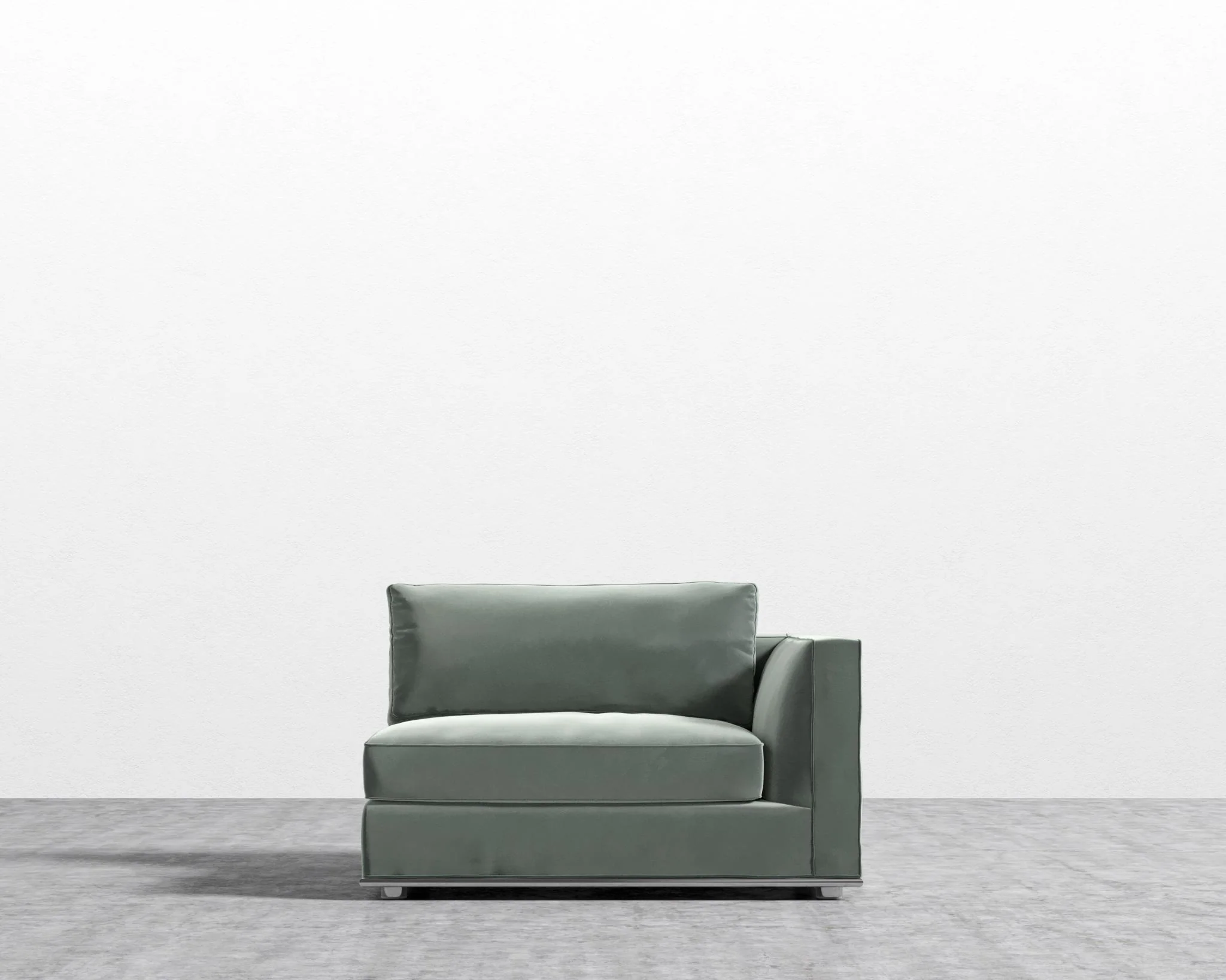 Milo 1-Seater - Right Arm - Image 81