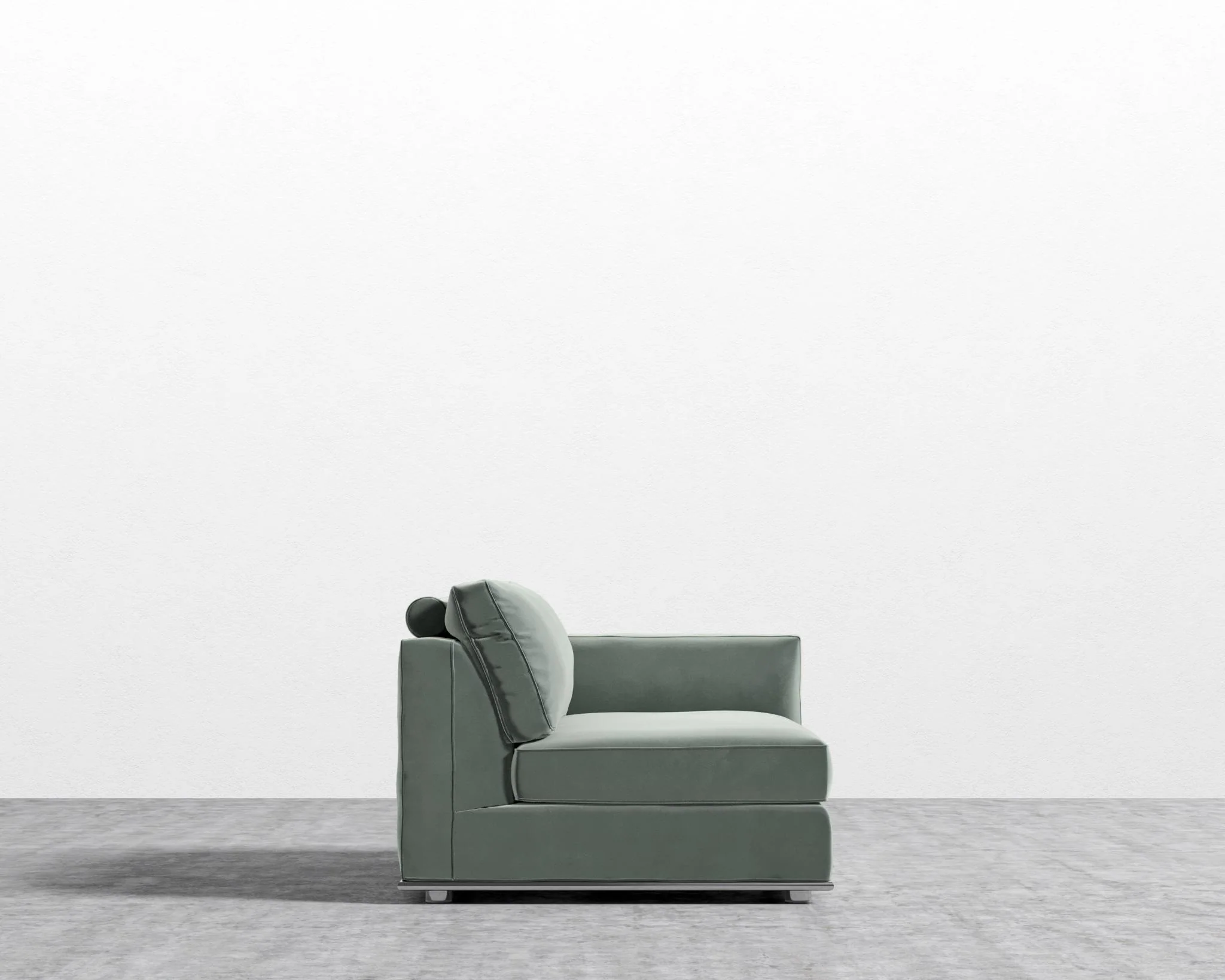 Milo 1-Seater - Right Arm - Image 83