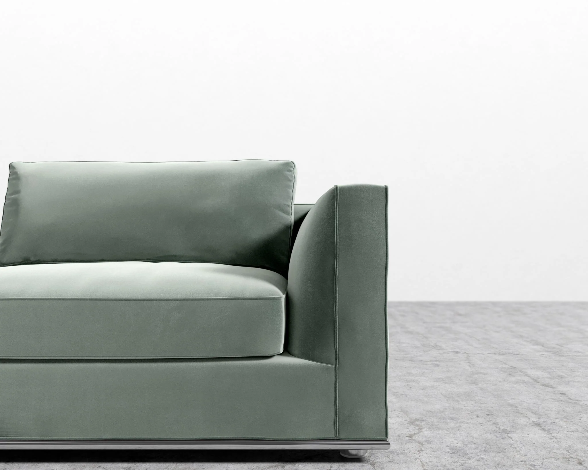 Milo 1-Seater - Right Arm - Image 84