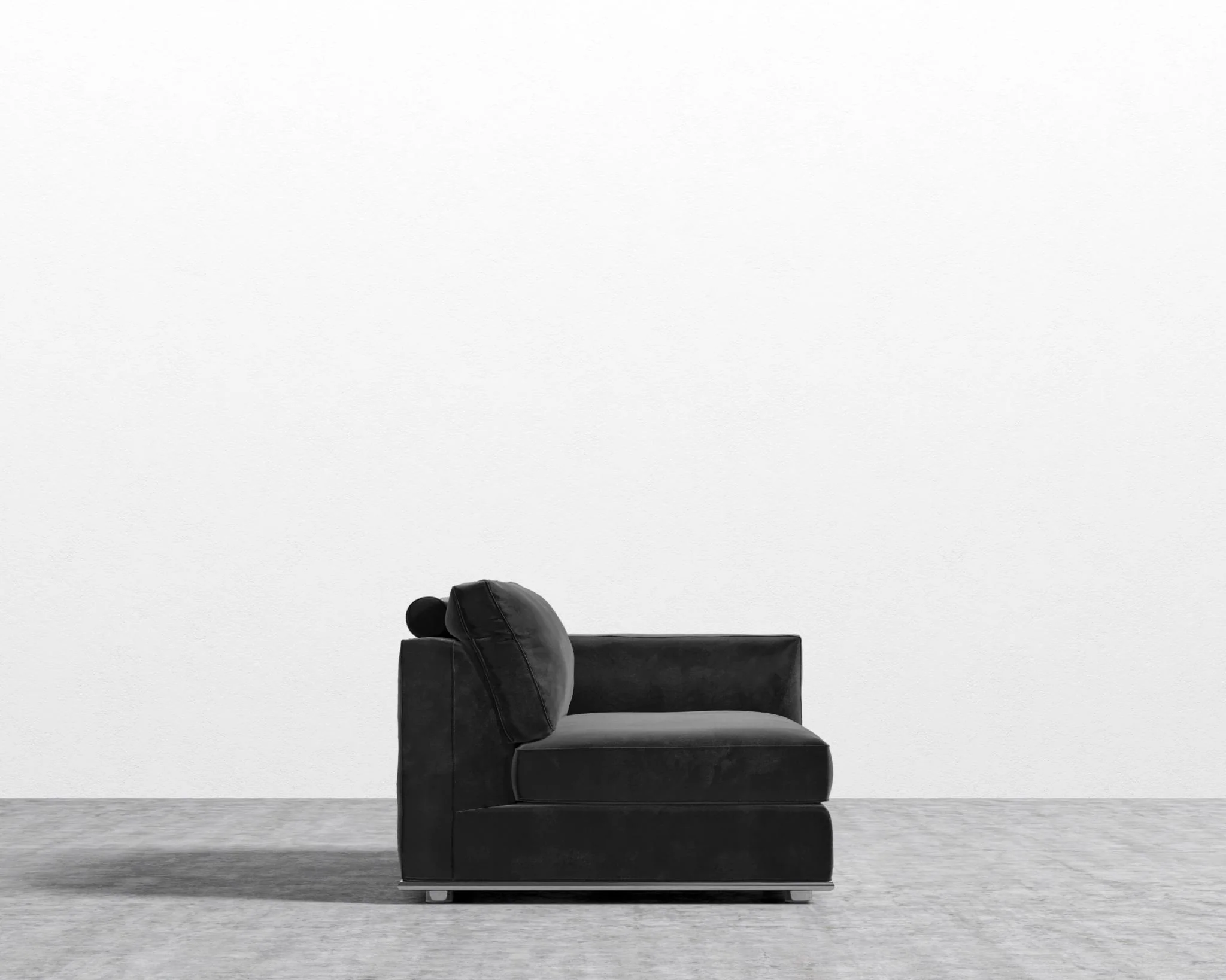 Milo 1-Seater - Right Arm - Image 87