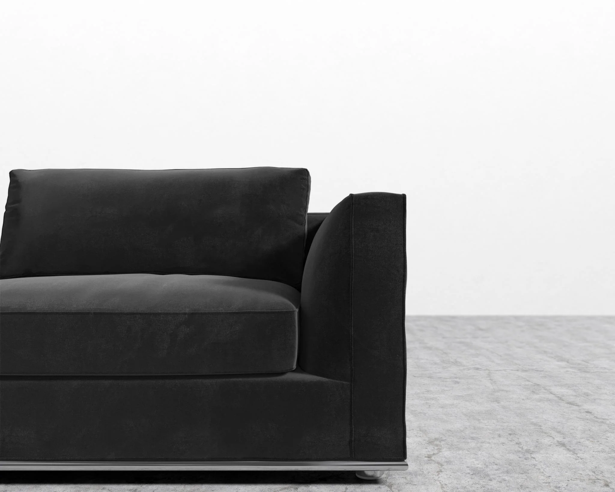 Milo 1-Seater - Right Arm - Image 88