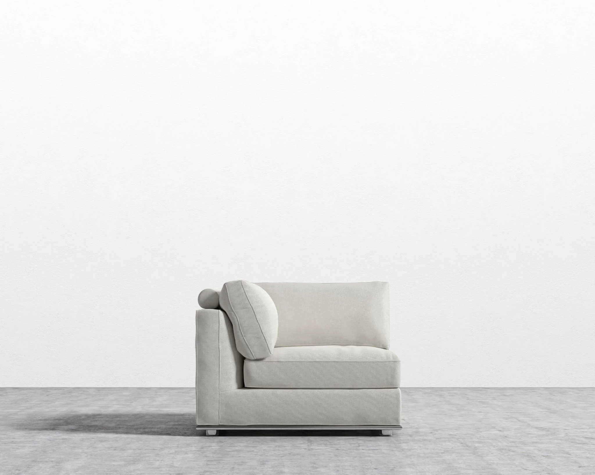 Milo Corner - Image 10