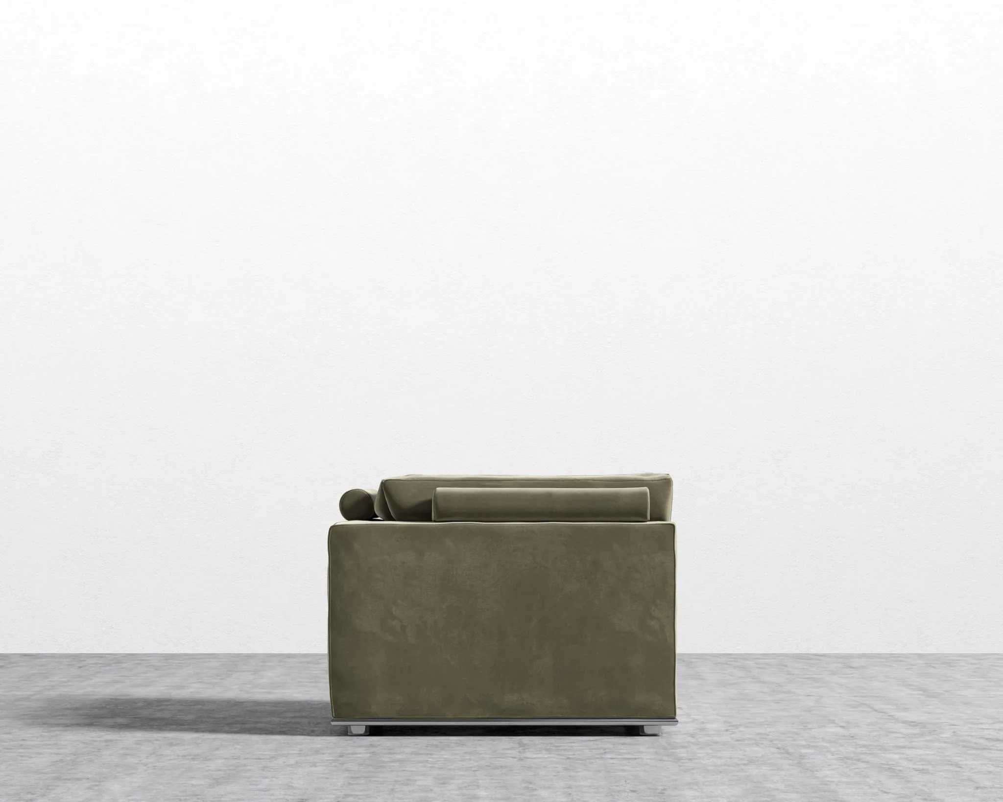 Milo Corner - Image 100
