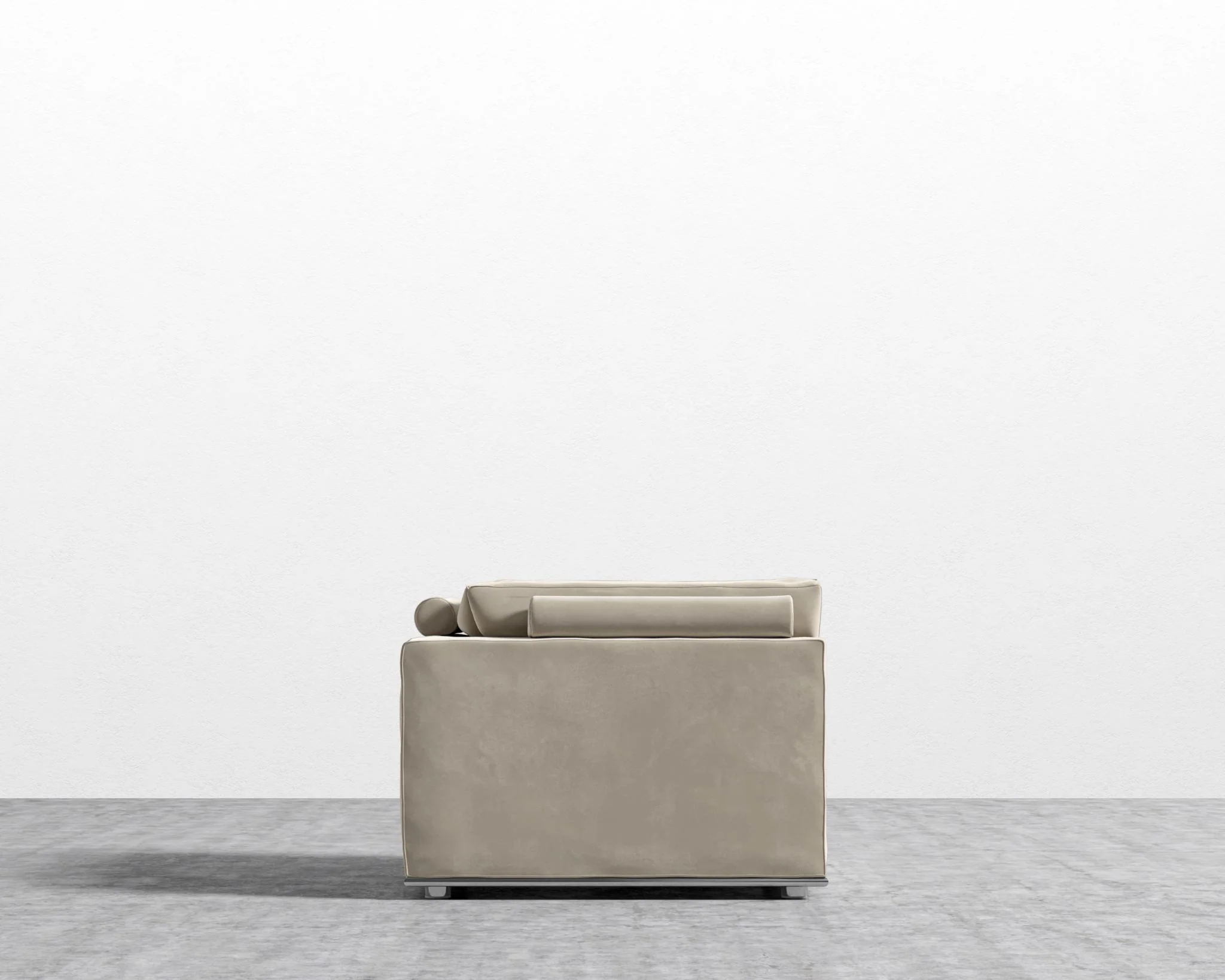 Milo Corner - Image 104