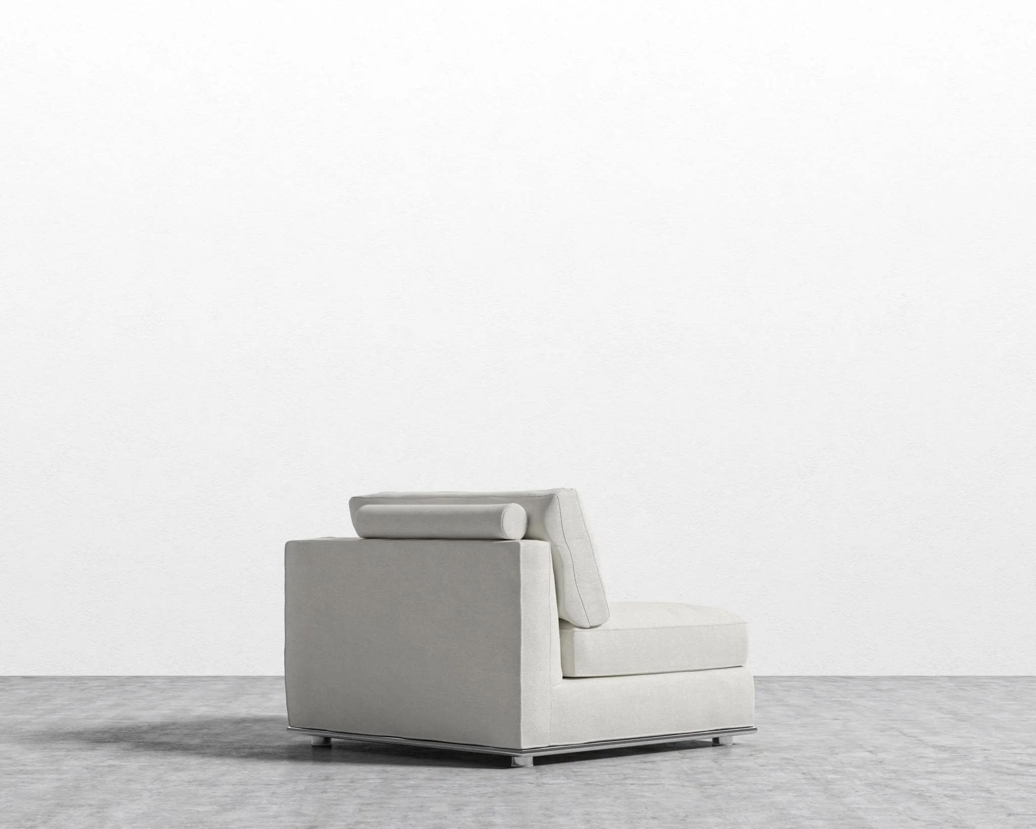 Milo Corner - Image 11