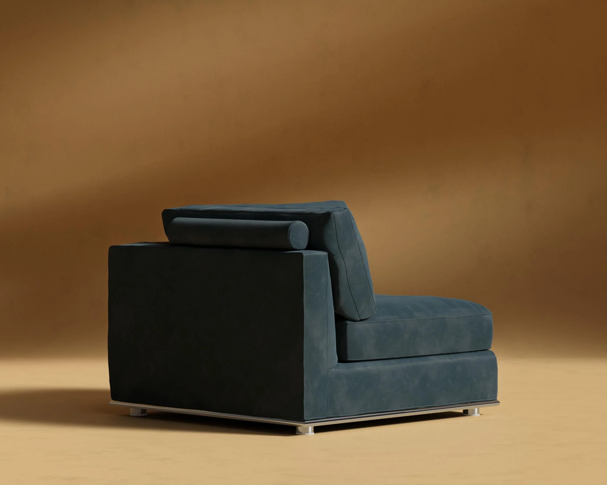 Milo Corner - Image 114