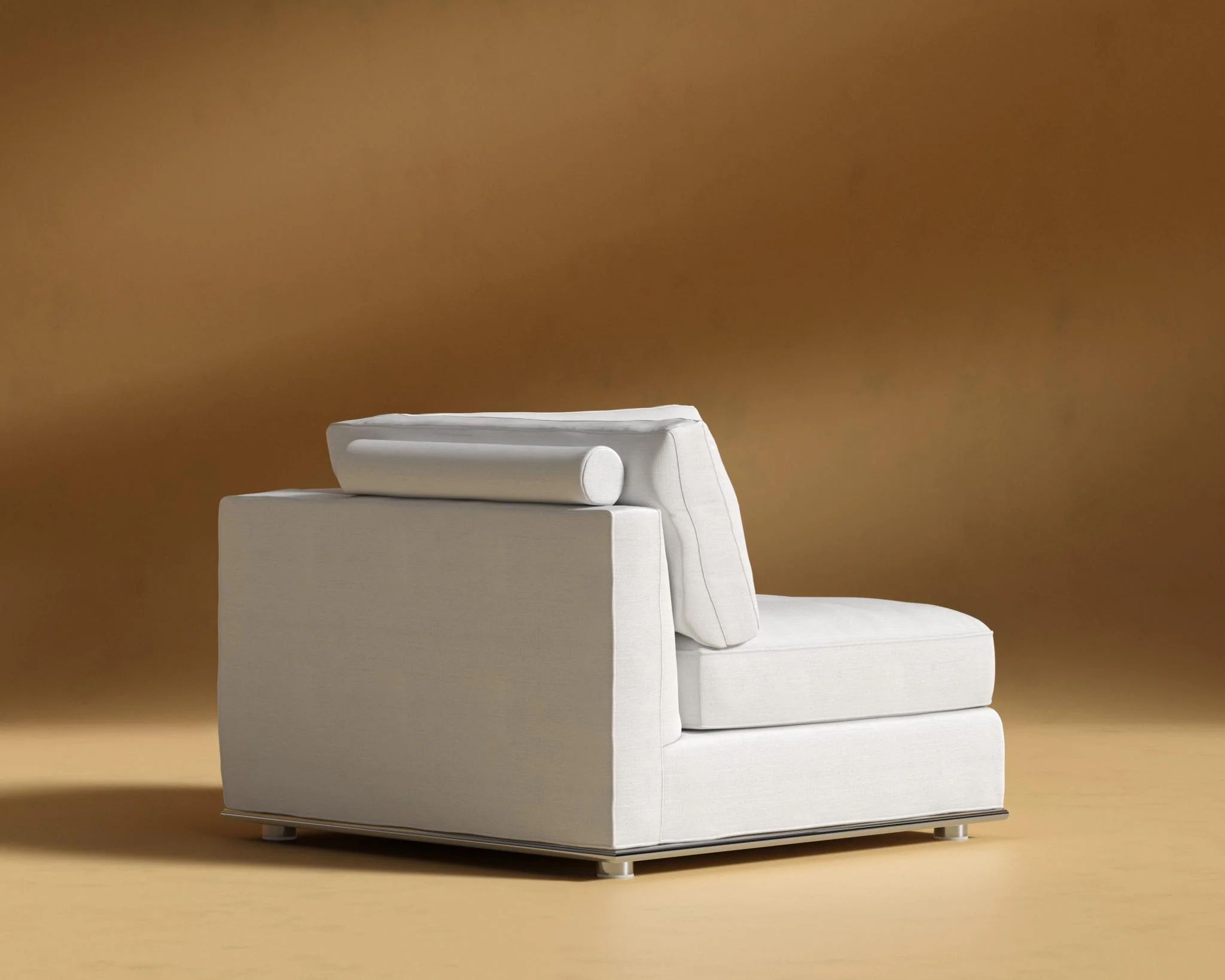 Milo Corner - Image 118