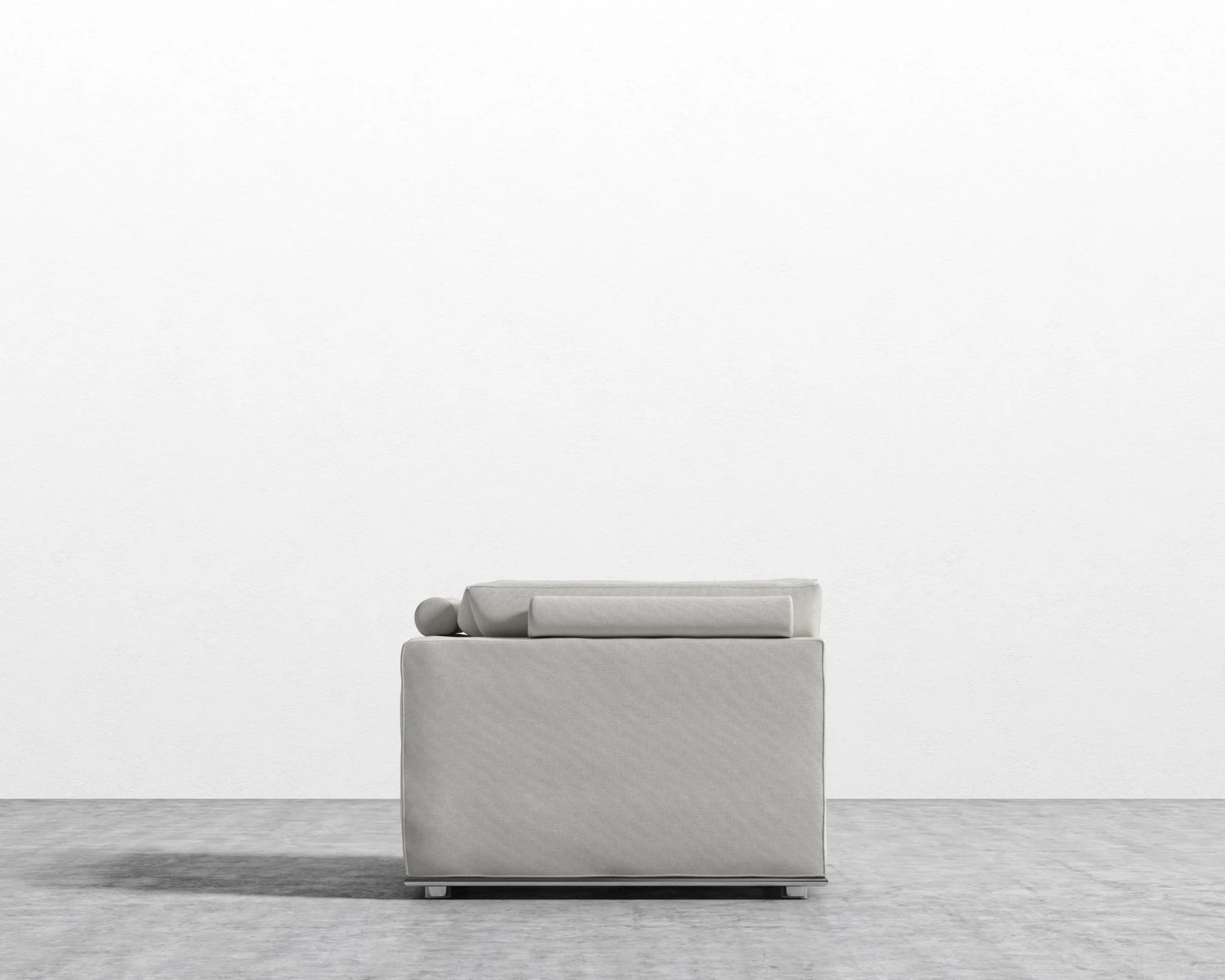 Milo Corner - Image 12