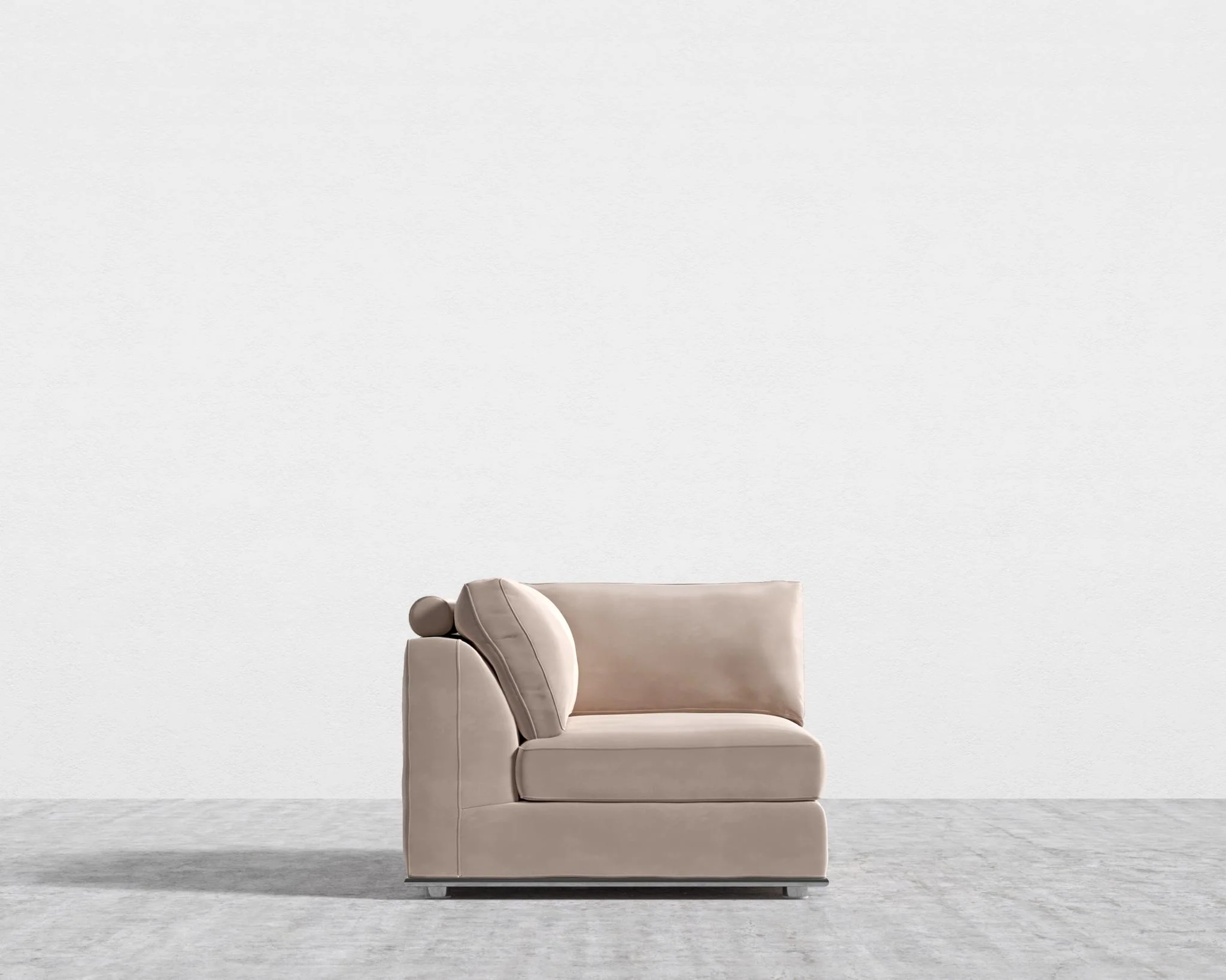 Milo Corner - Image 14