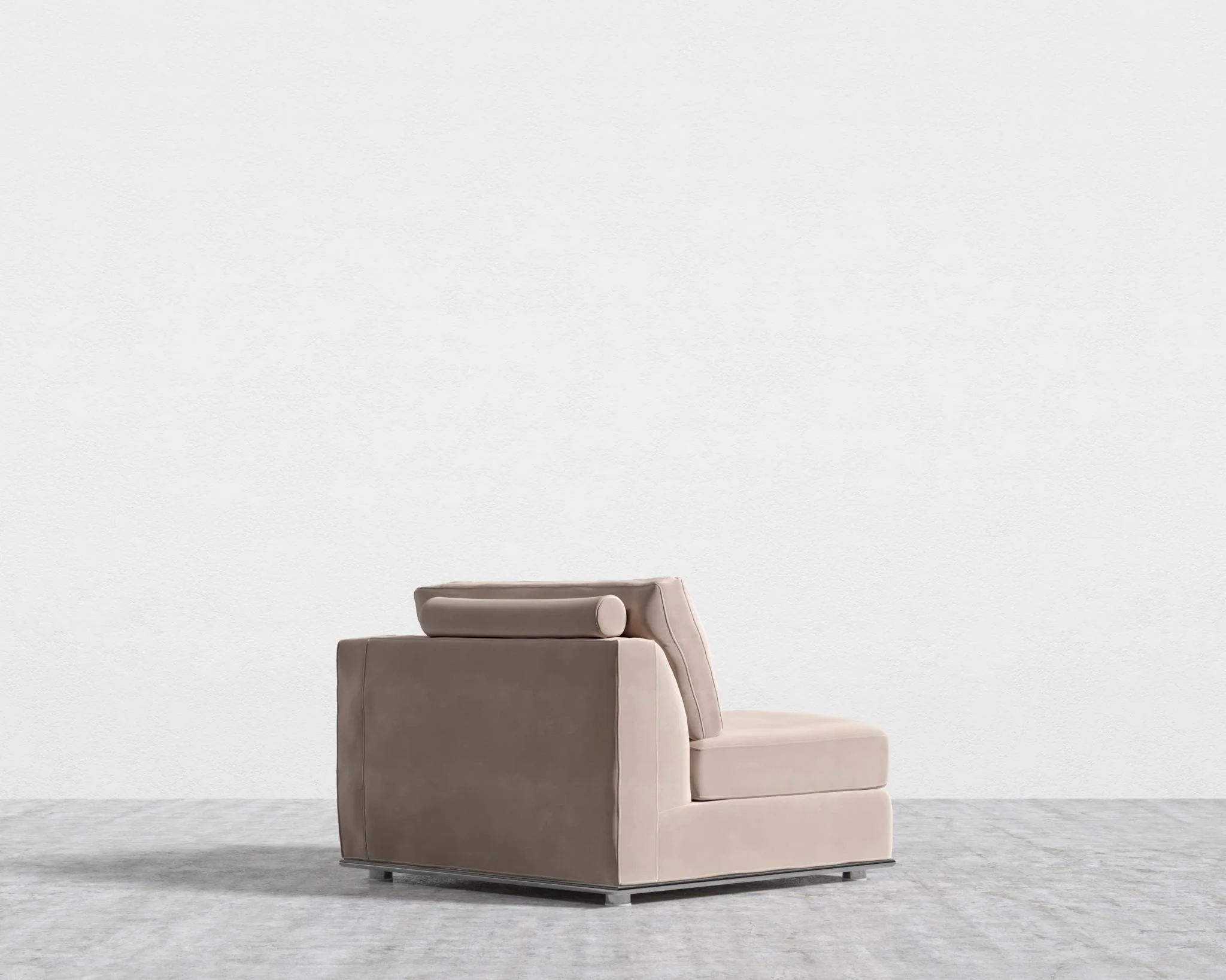 Milo Corner - Image 15