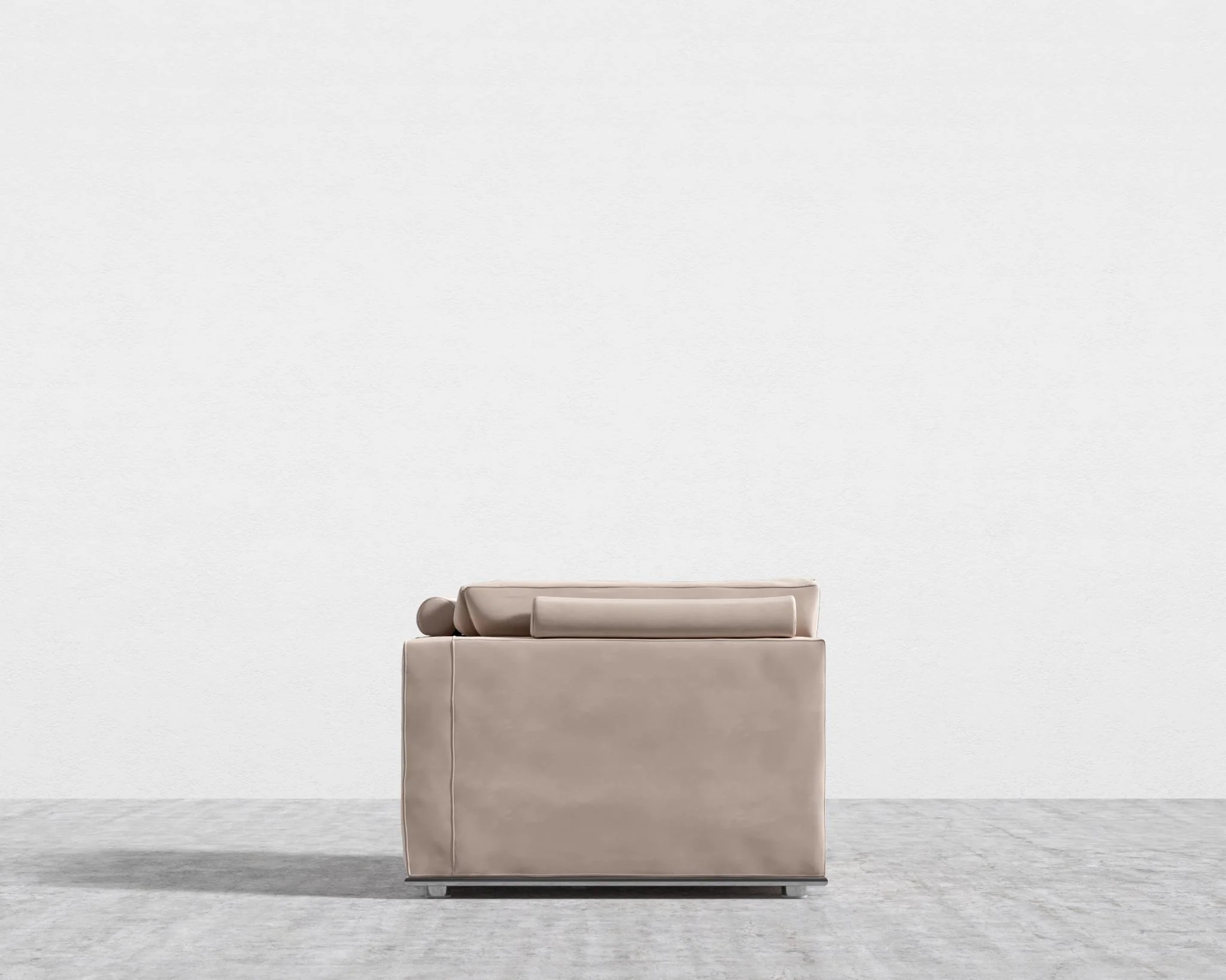 Milo Corner - Image 16