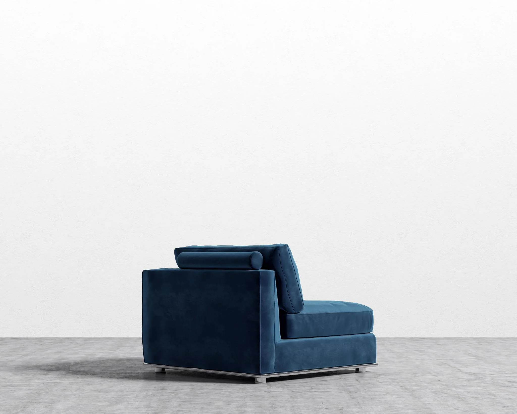 Milo Corner - Image 19
