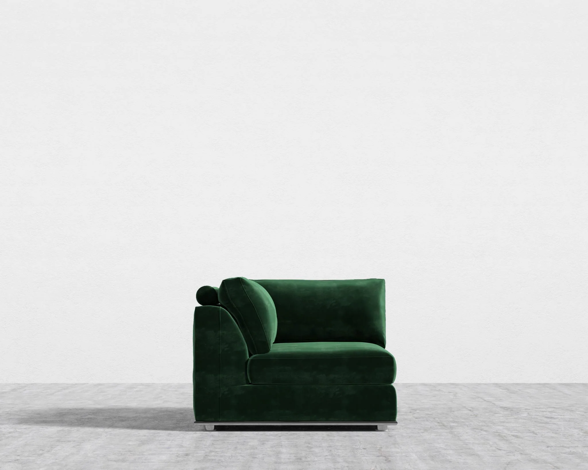 Milo Corner - Image 26
