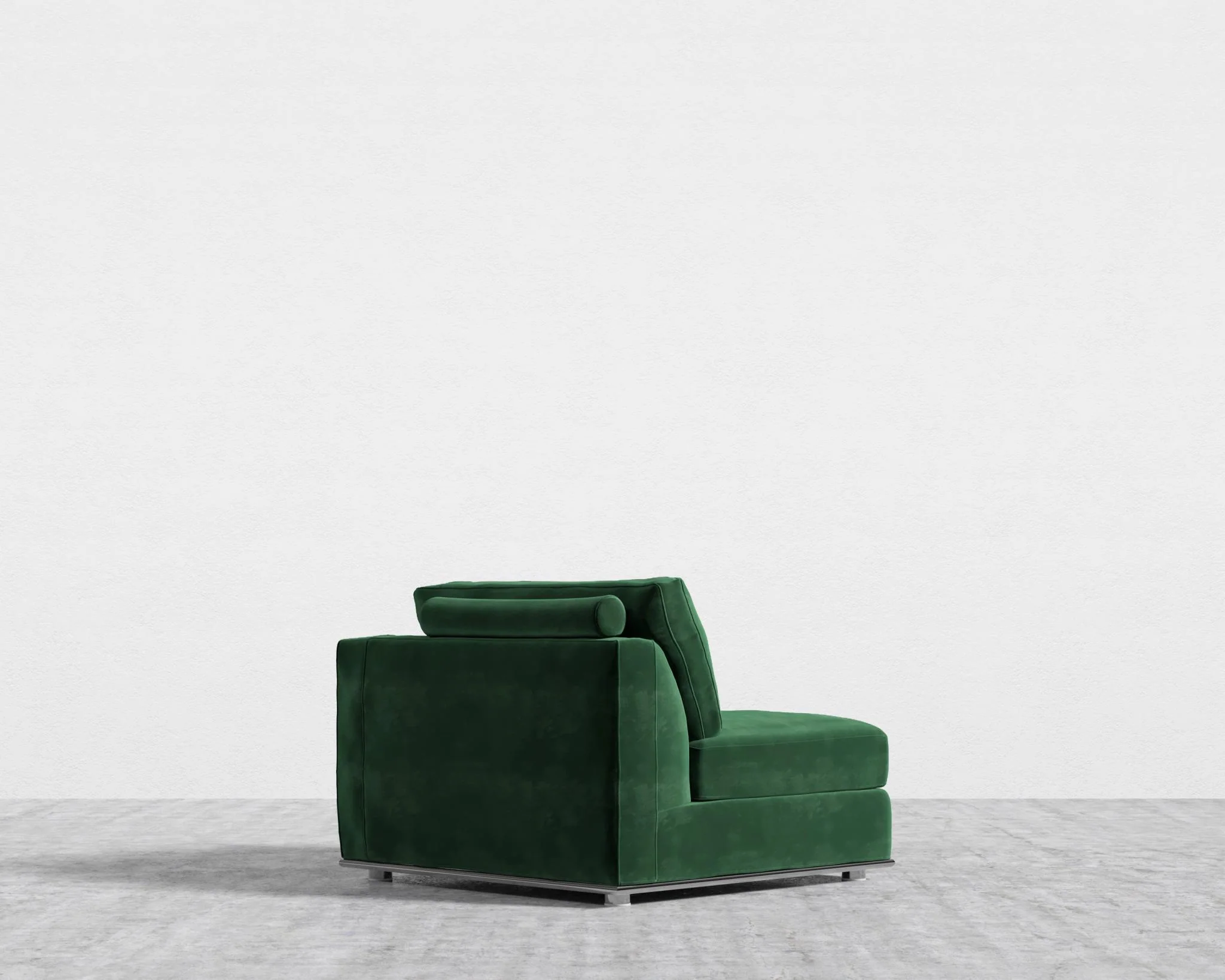 Milo Corner - Image 27