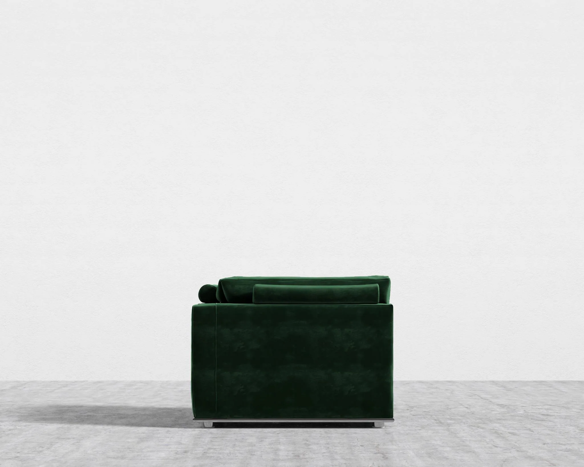 Milo Corner - Image 28