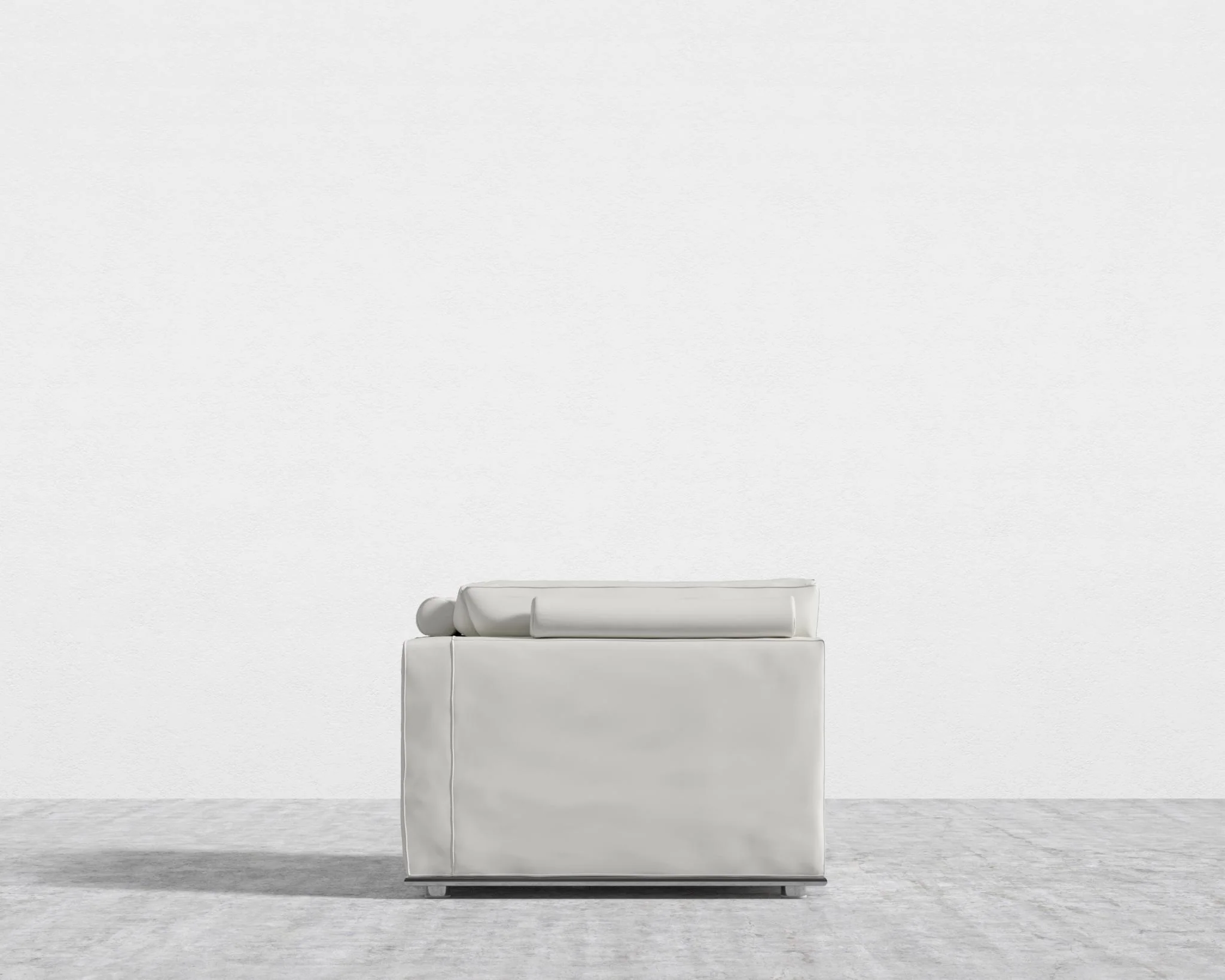 Milo Corner - Image 36