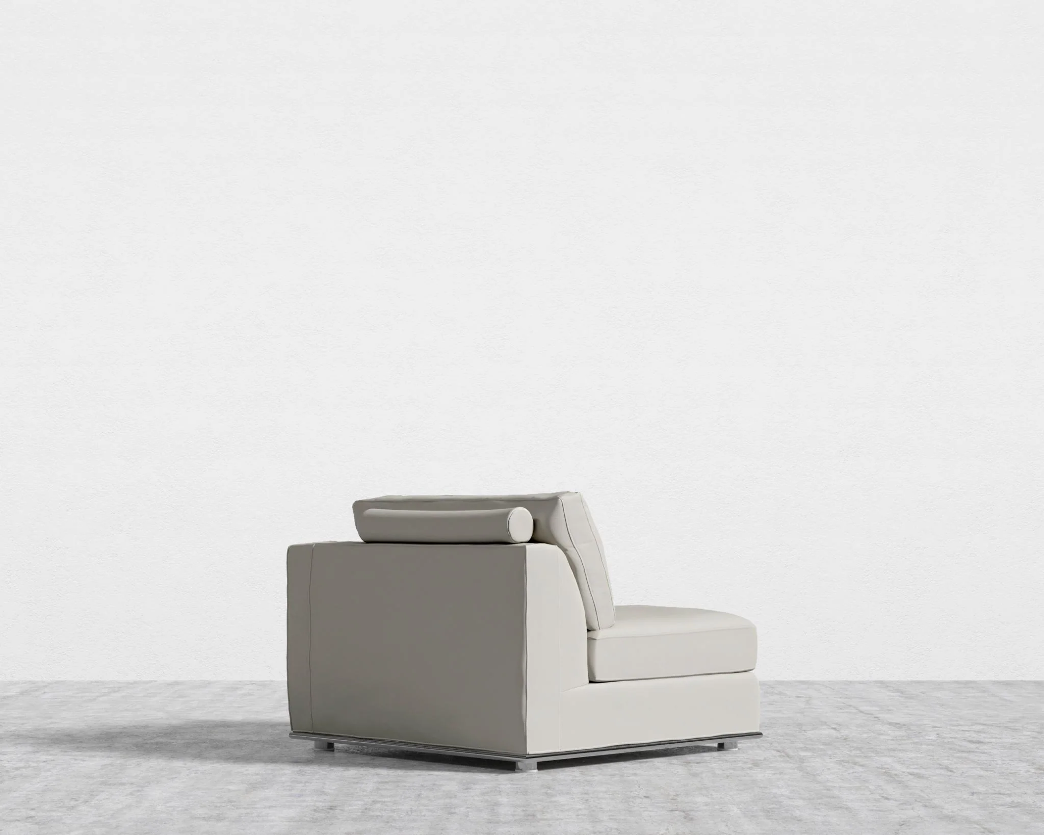 Milo Corner - Image 39