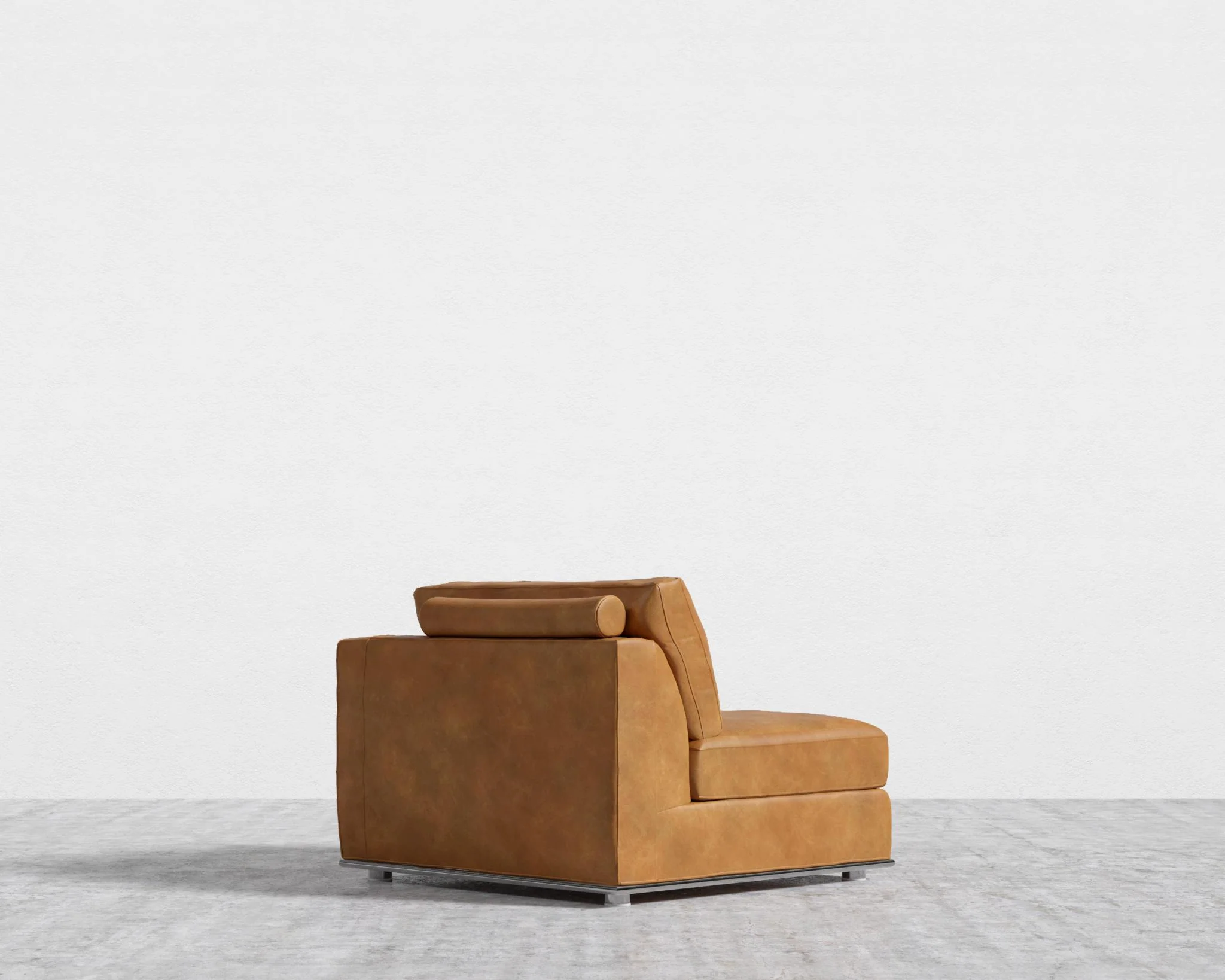 Milo Corner - Image 51