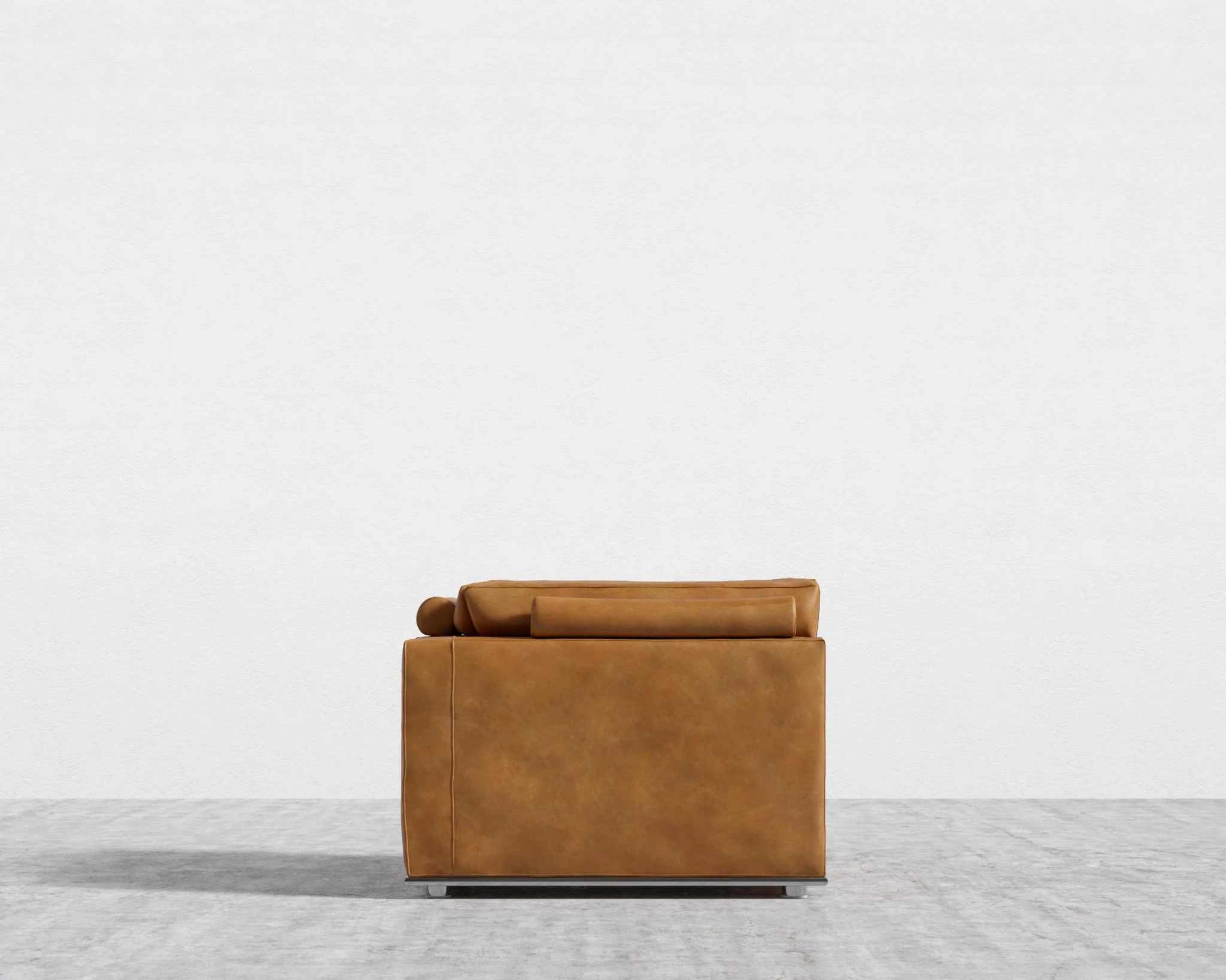 Milo Corner - Image 52
