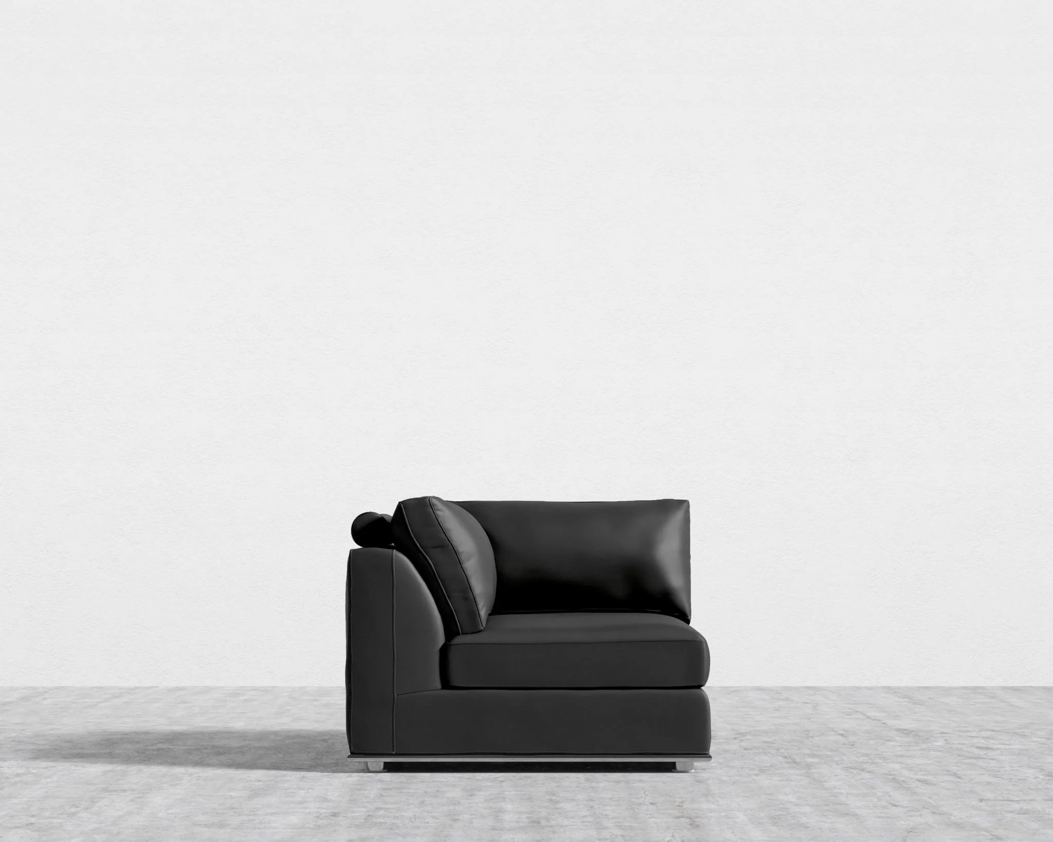 Milo Corner - Image 54