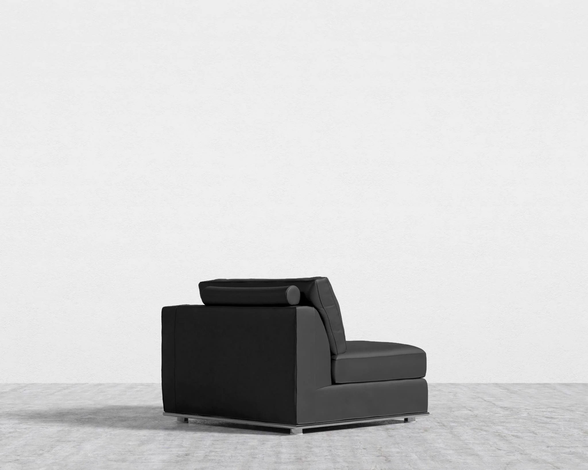 Milo Corner - Image 55