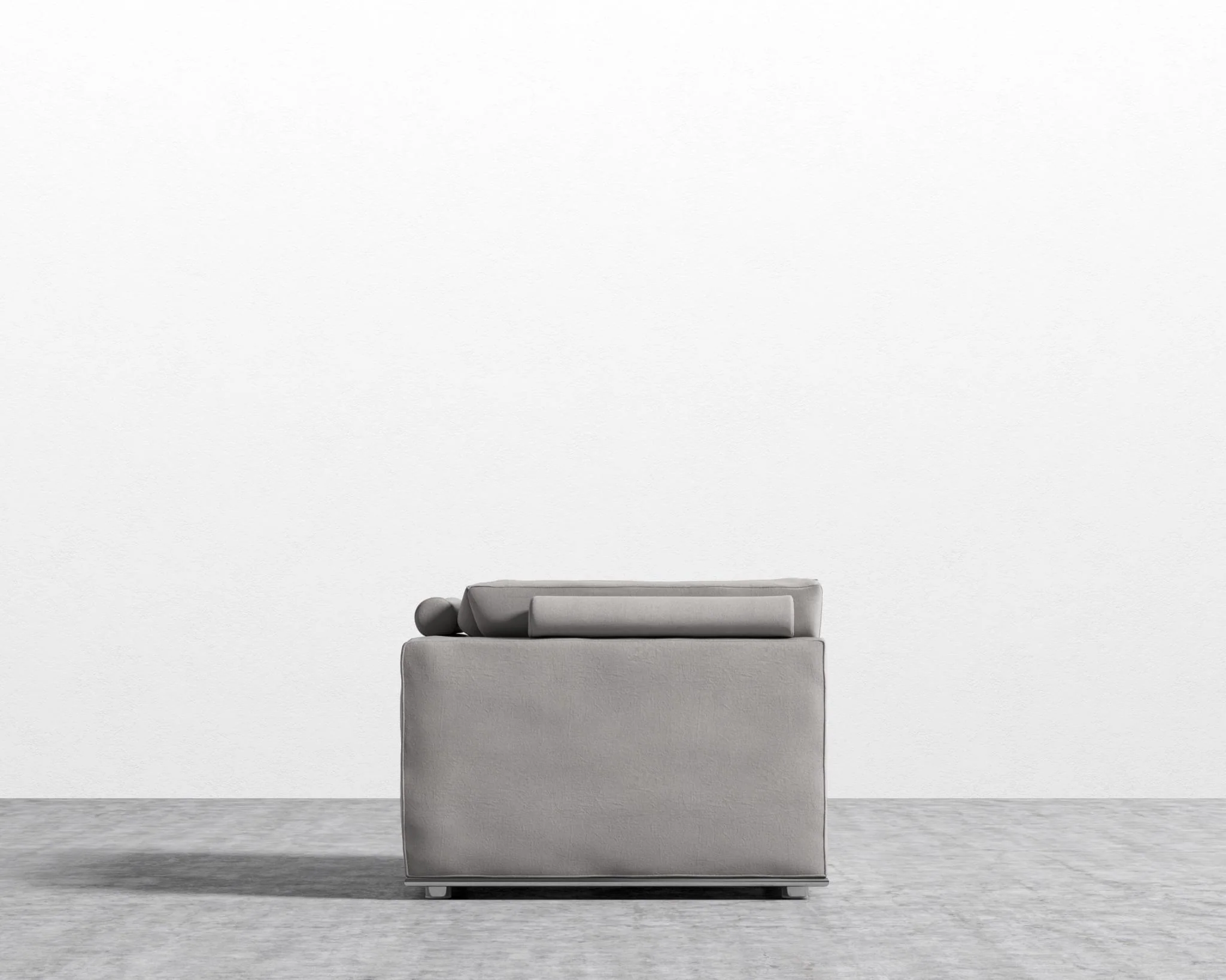 Milo Corner - Image 60